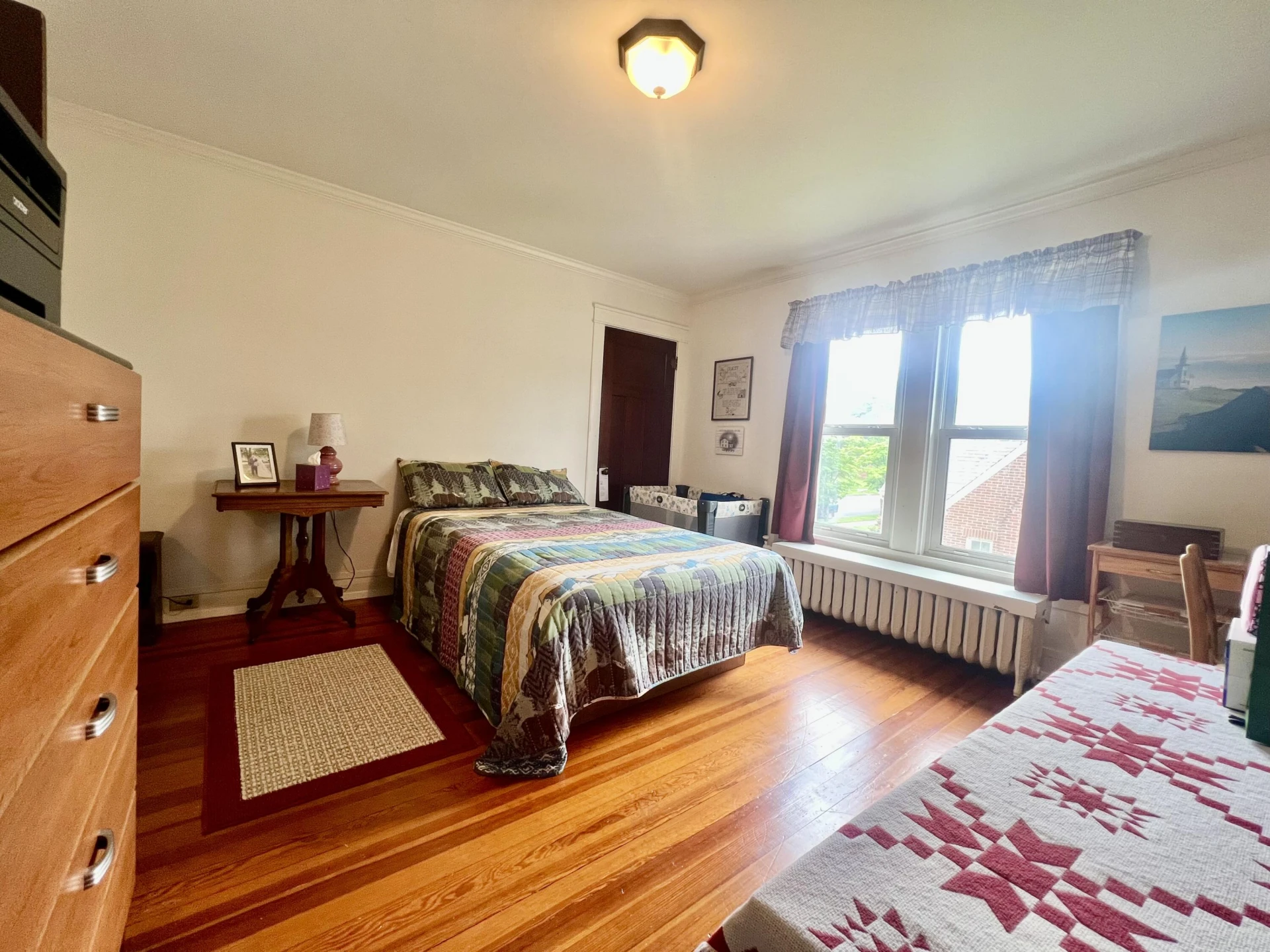 2475 Chestnut Ave - Photo 59