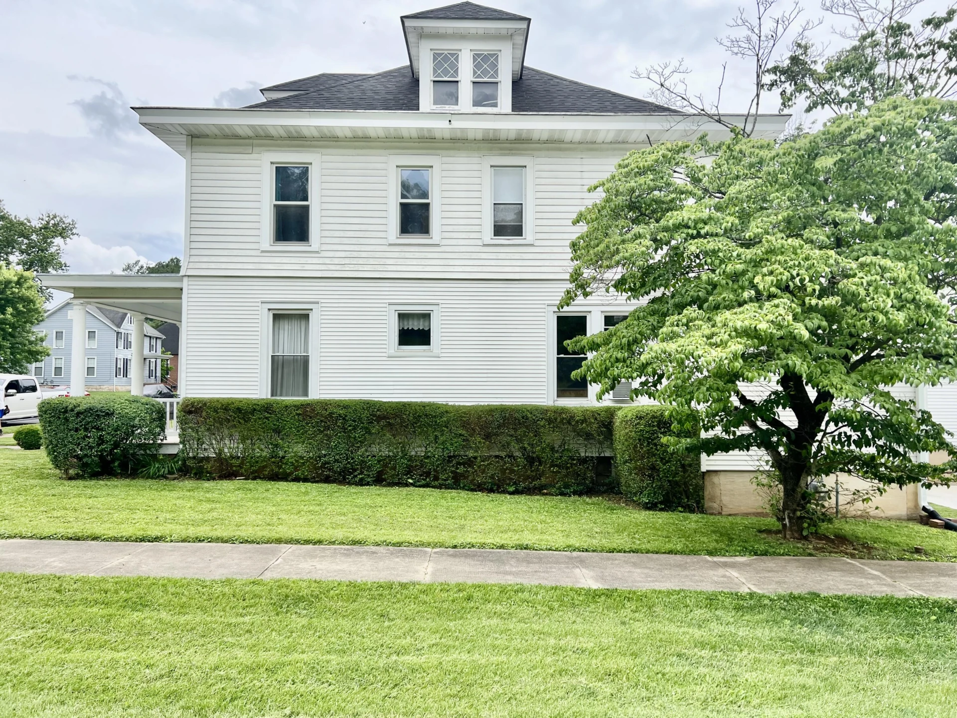 2475 Chestnut Ave - Photo 6
