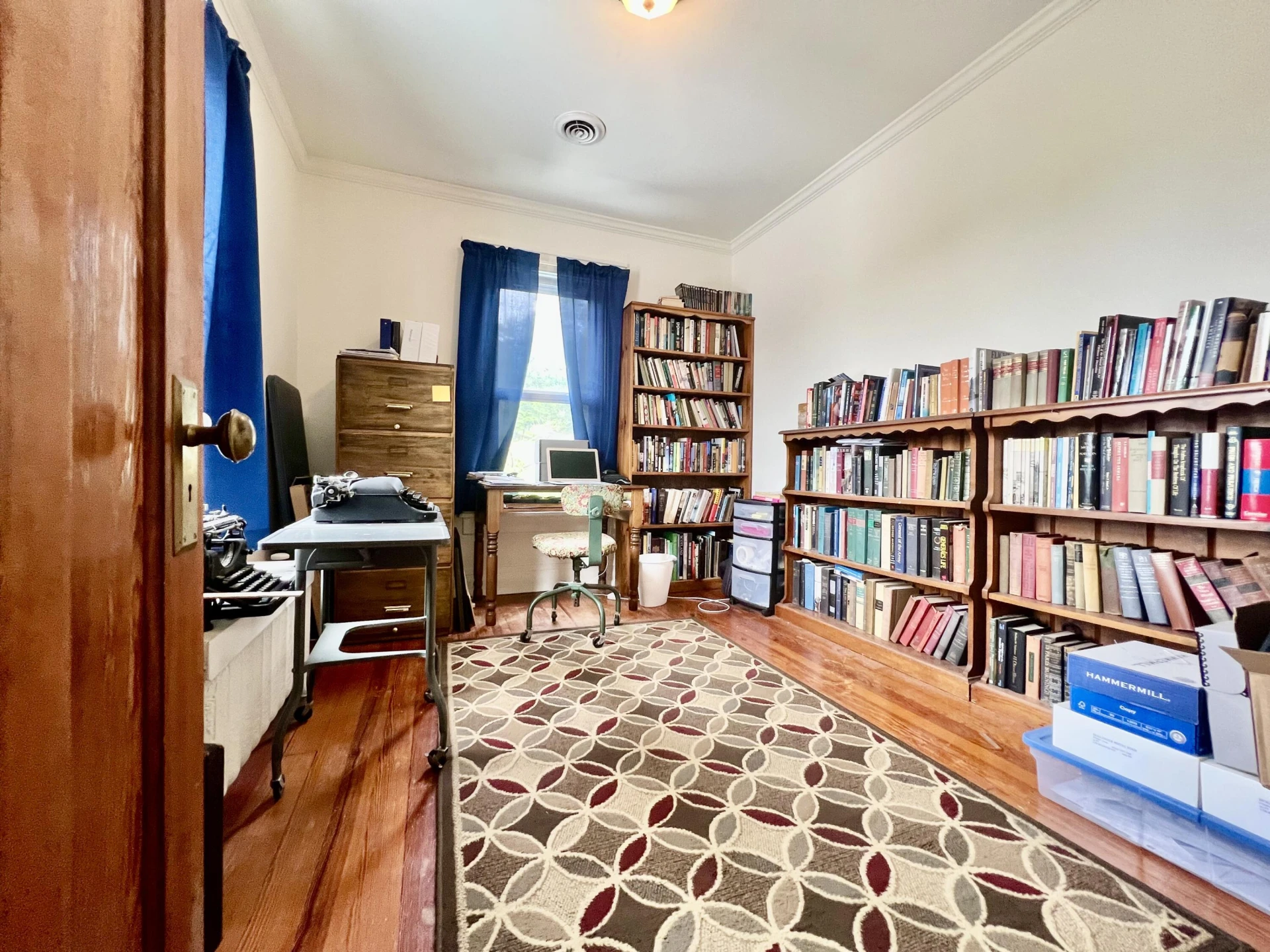 2475 Chestnut Ave - Photo 60