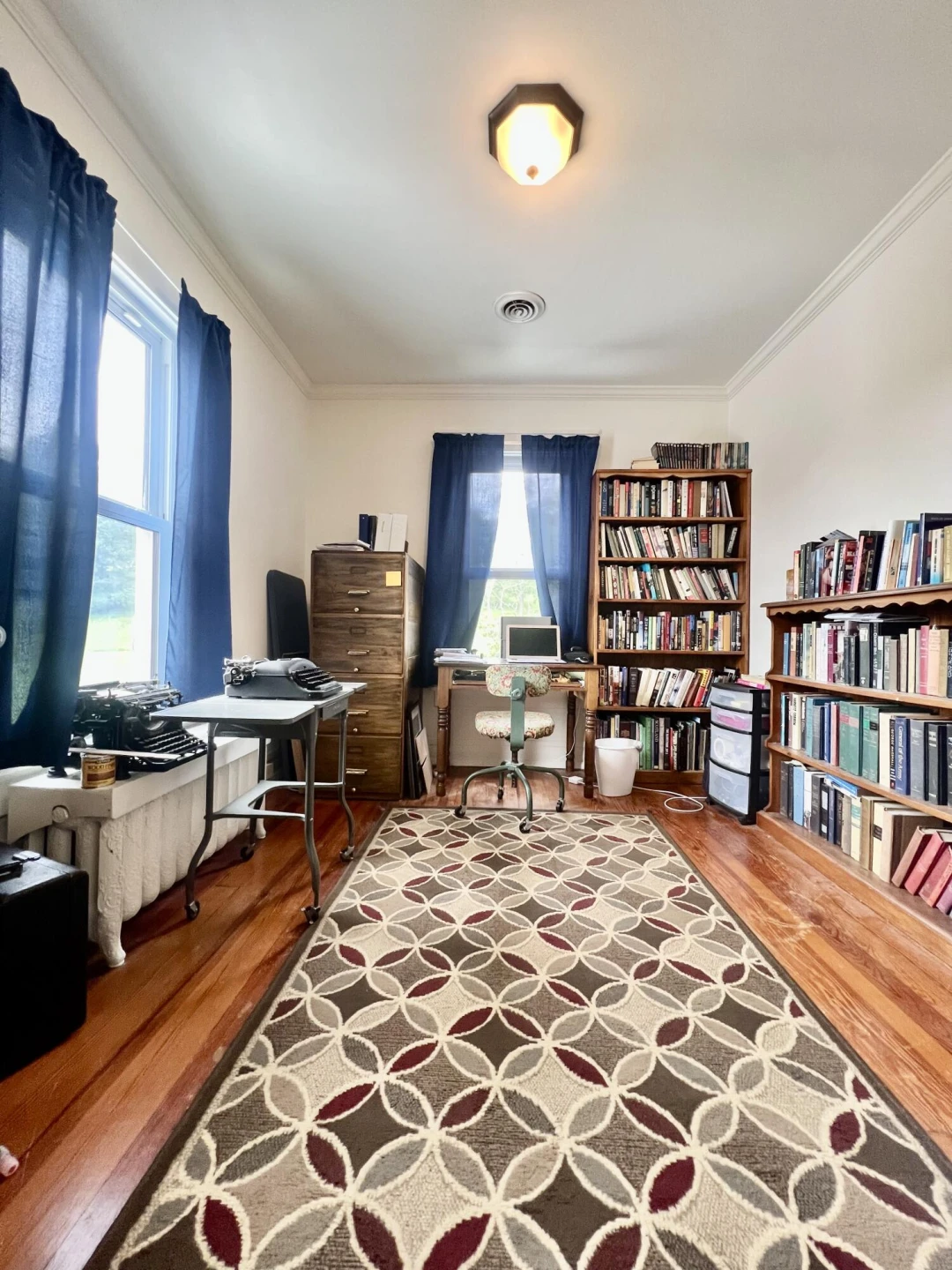 2475 Chestnut Ave - Photo 61