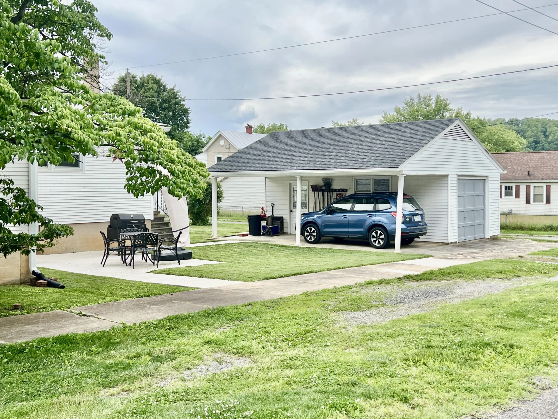 2475 Chestnut Ave - Photo 8