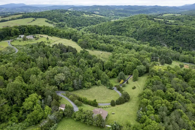 TBD Alpine Dr