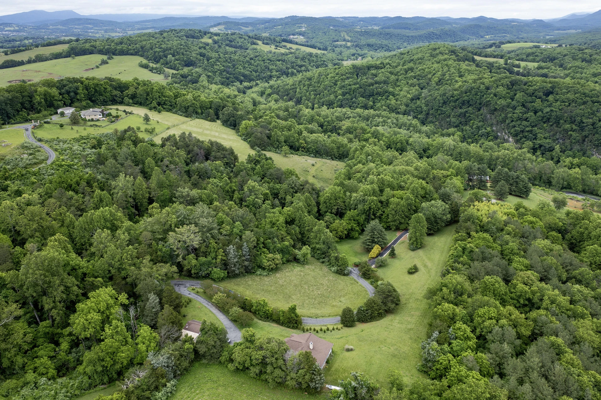 TBD Alpine Dr