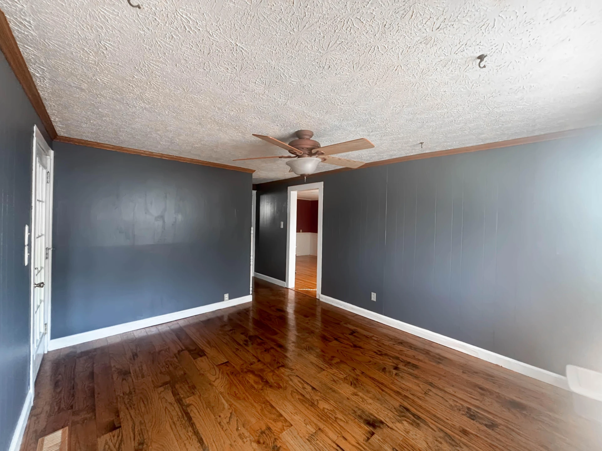 102 N Marion Ave - Photo 11