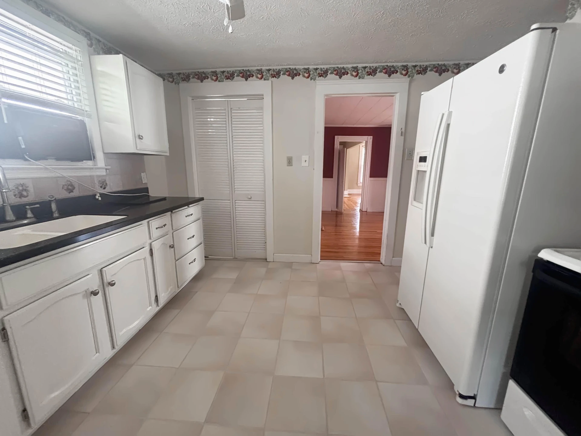 102 N Marion Ave - Photo 13