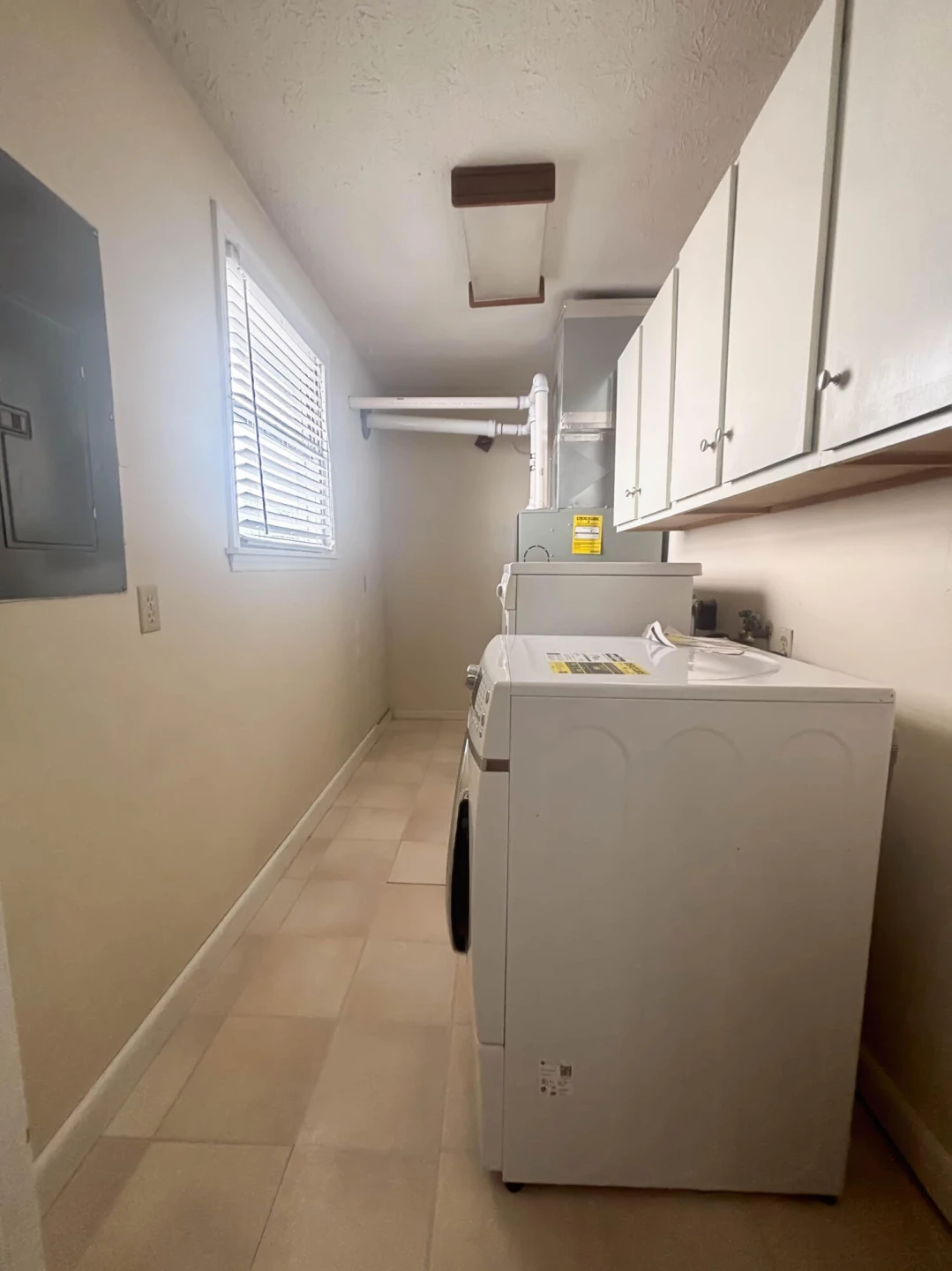 102 N Marion Ave - Photo 15