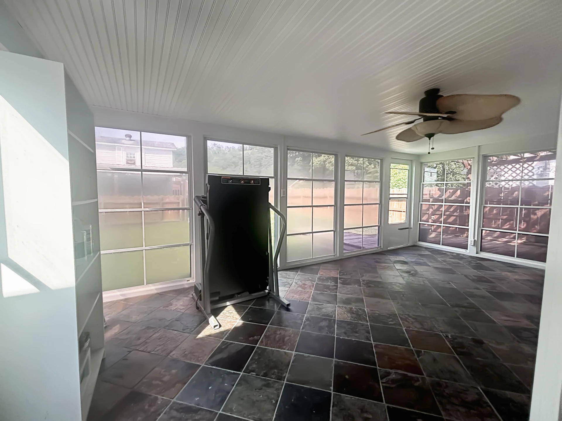 102 N Marion Ave - Photo 18