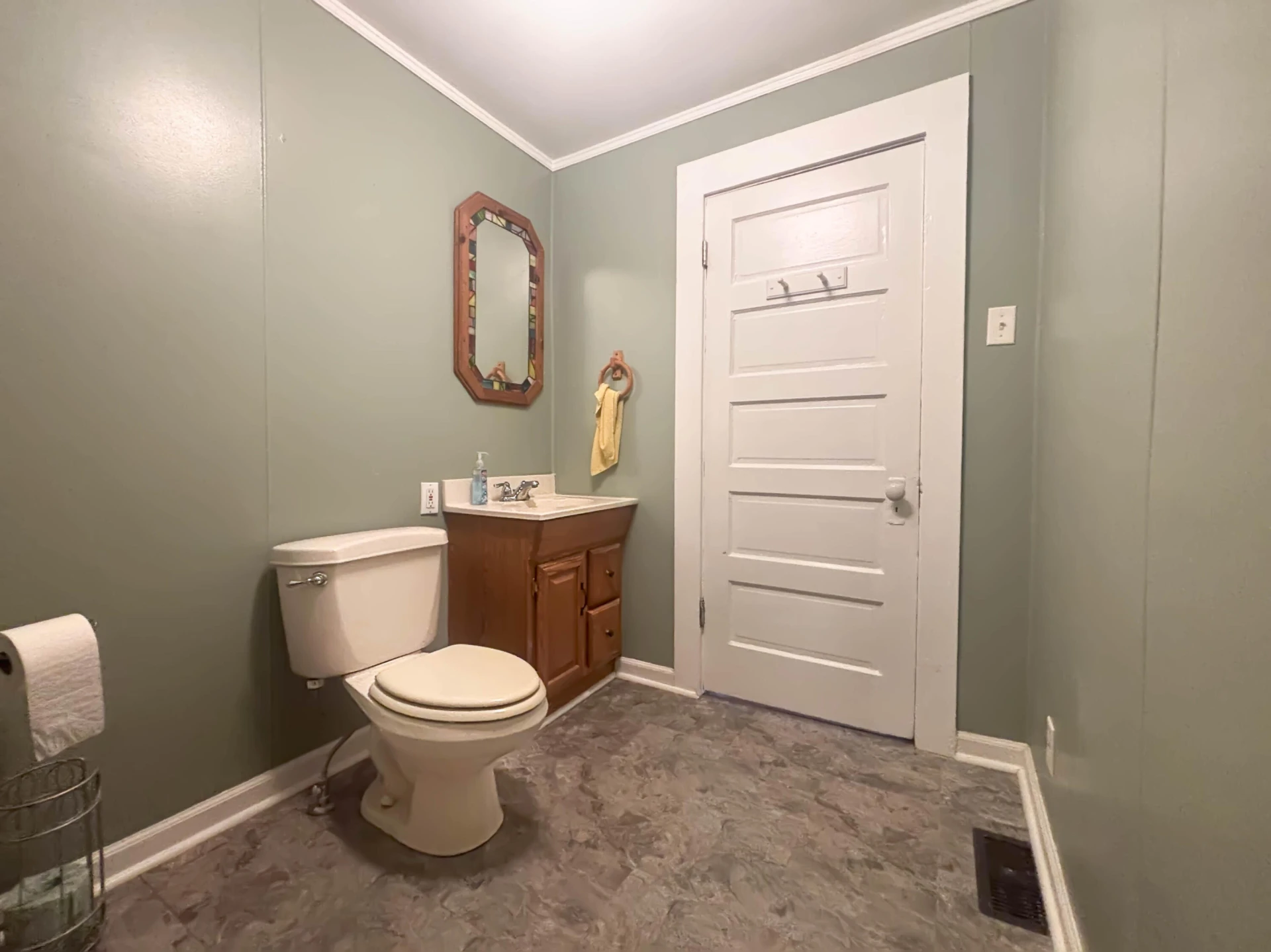 102 N Marion Ave - Photo 19