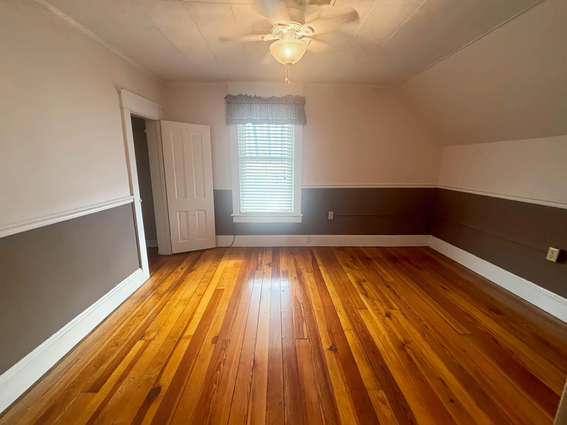 102 N Marion Ave - Photo 20