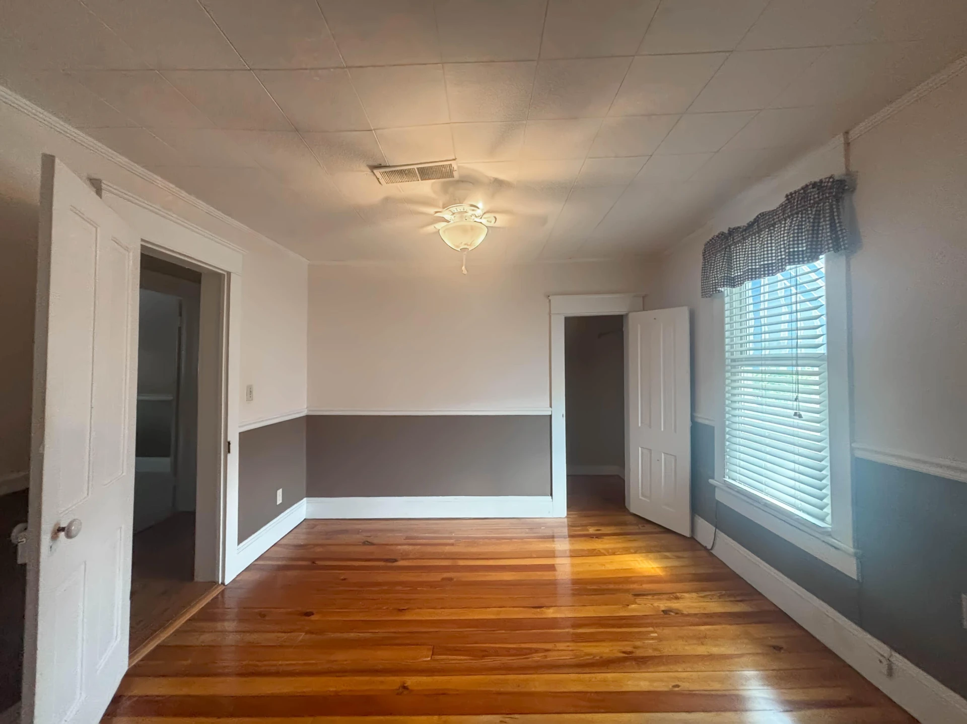 102 N Marion Ave - Photo 22