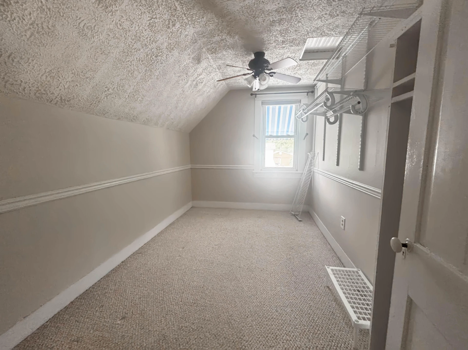 102 N Marion Ave - Photo 23