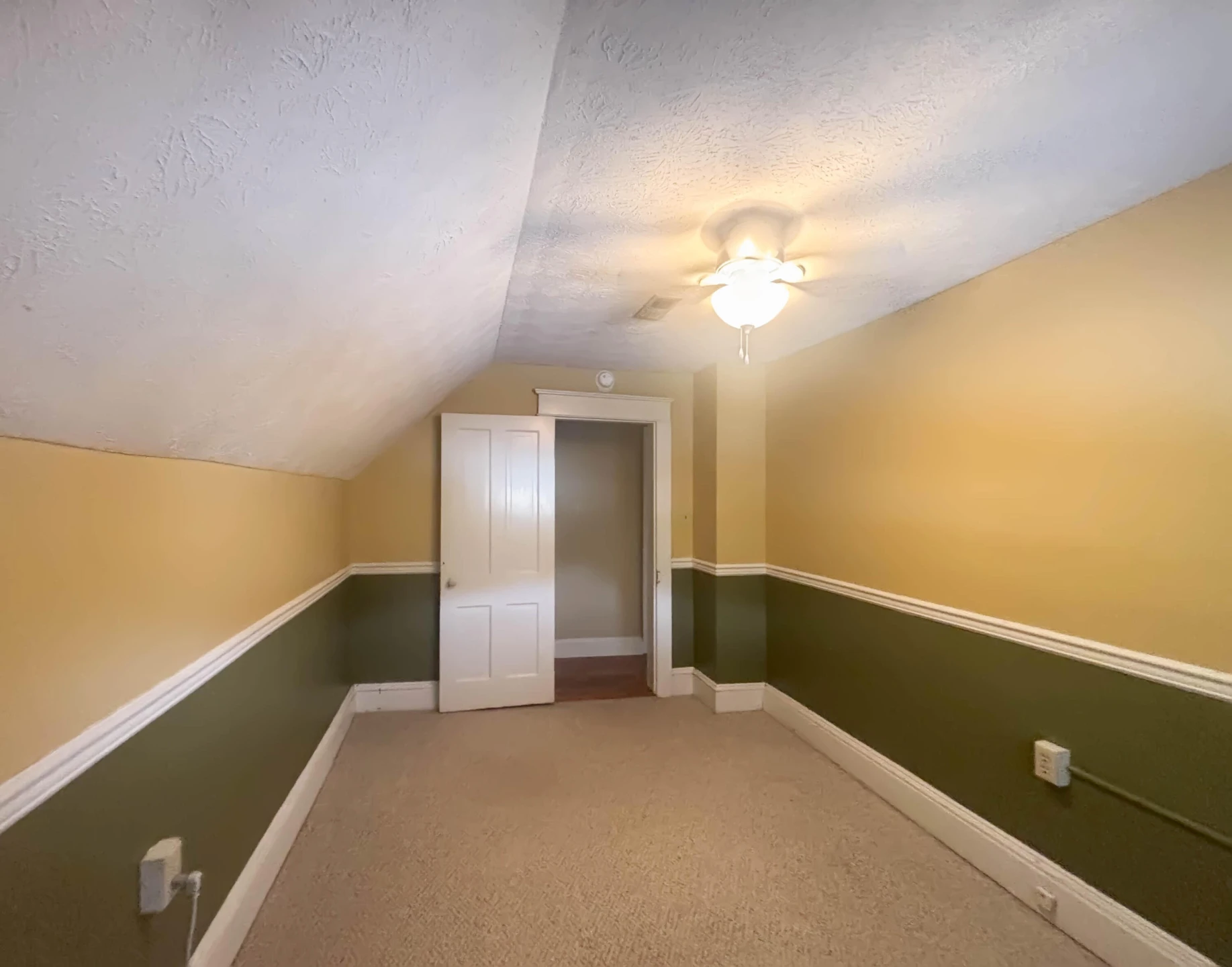 102 N Marion Ave - Photo 24