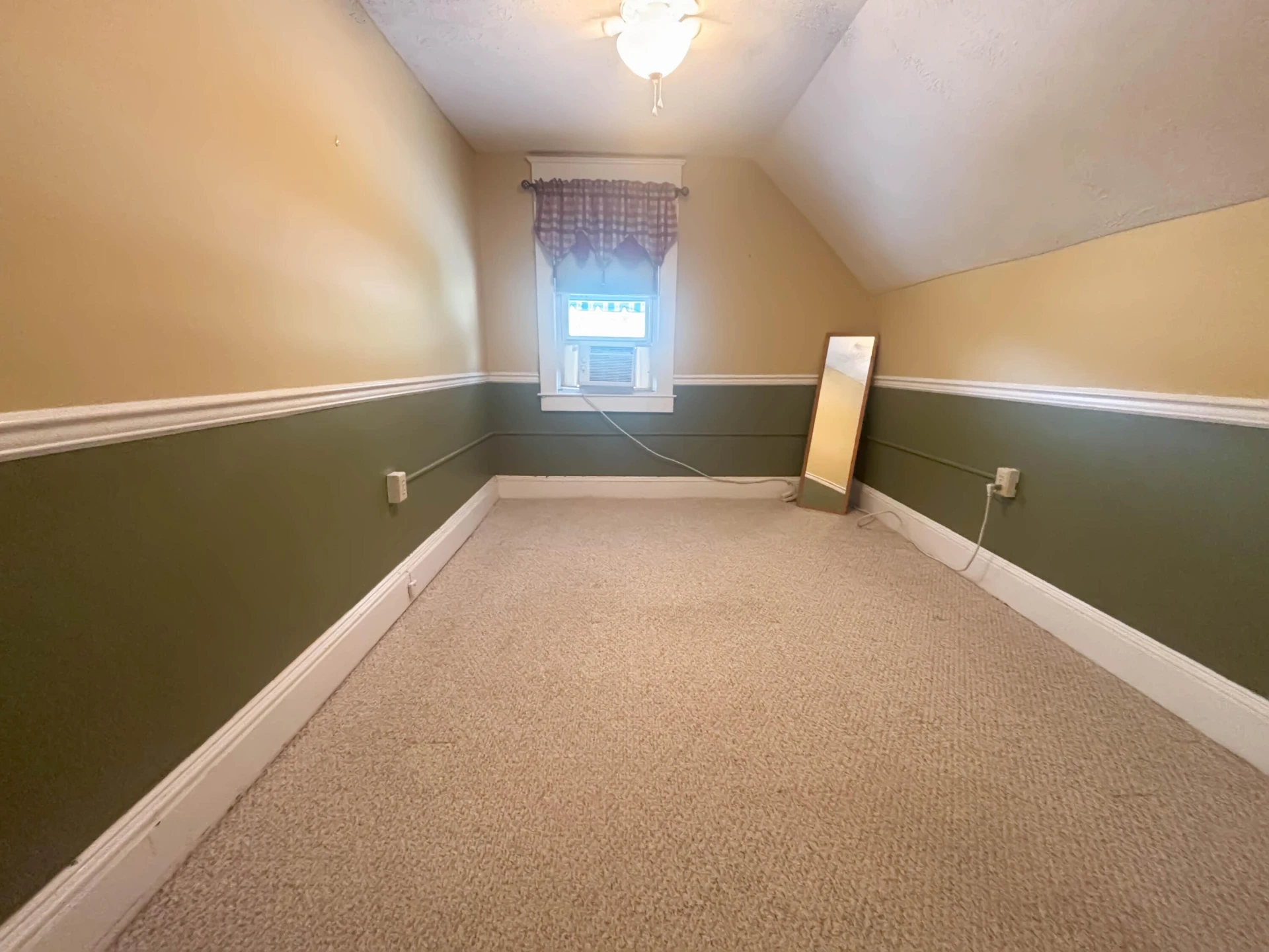 102 N Marion Ave - Photo 25