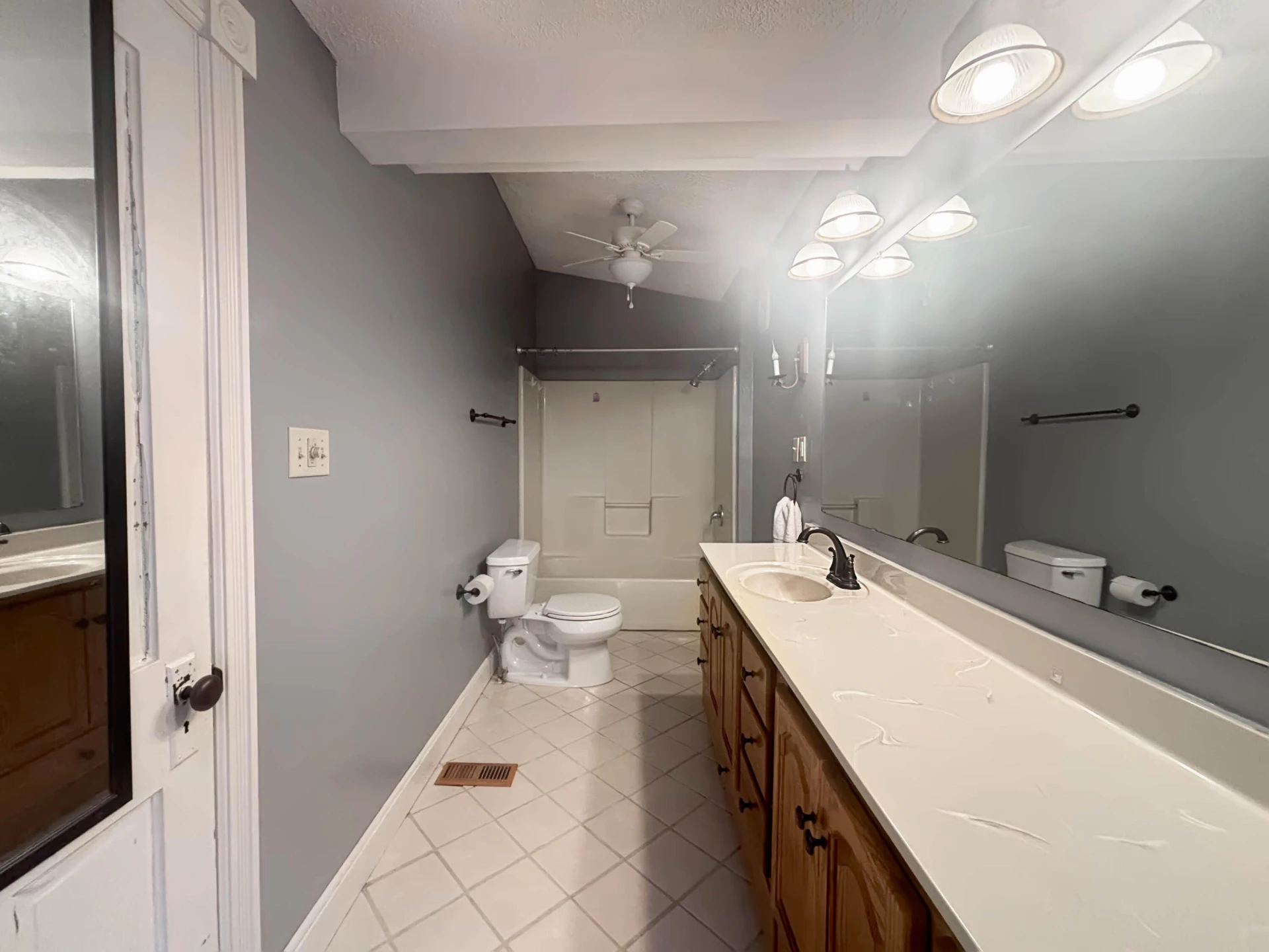 102 N Marion Ave - Photo 26