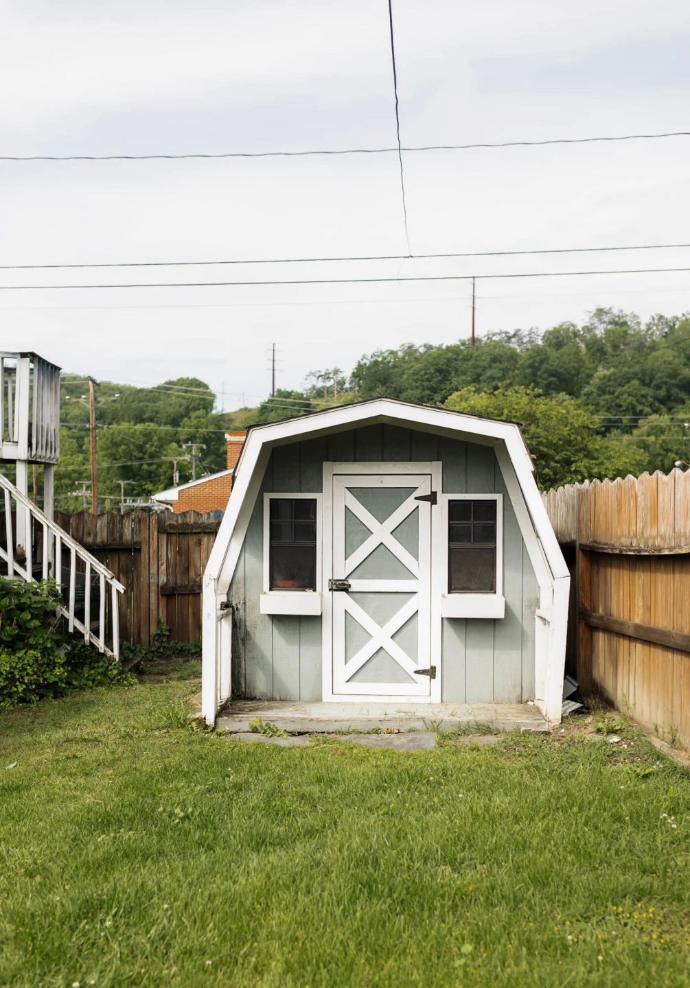 102 N Marion Ave - Photo 27