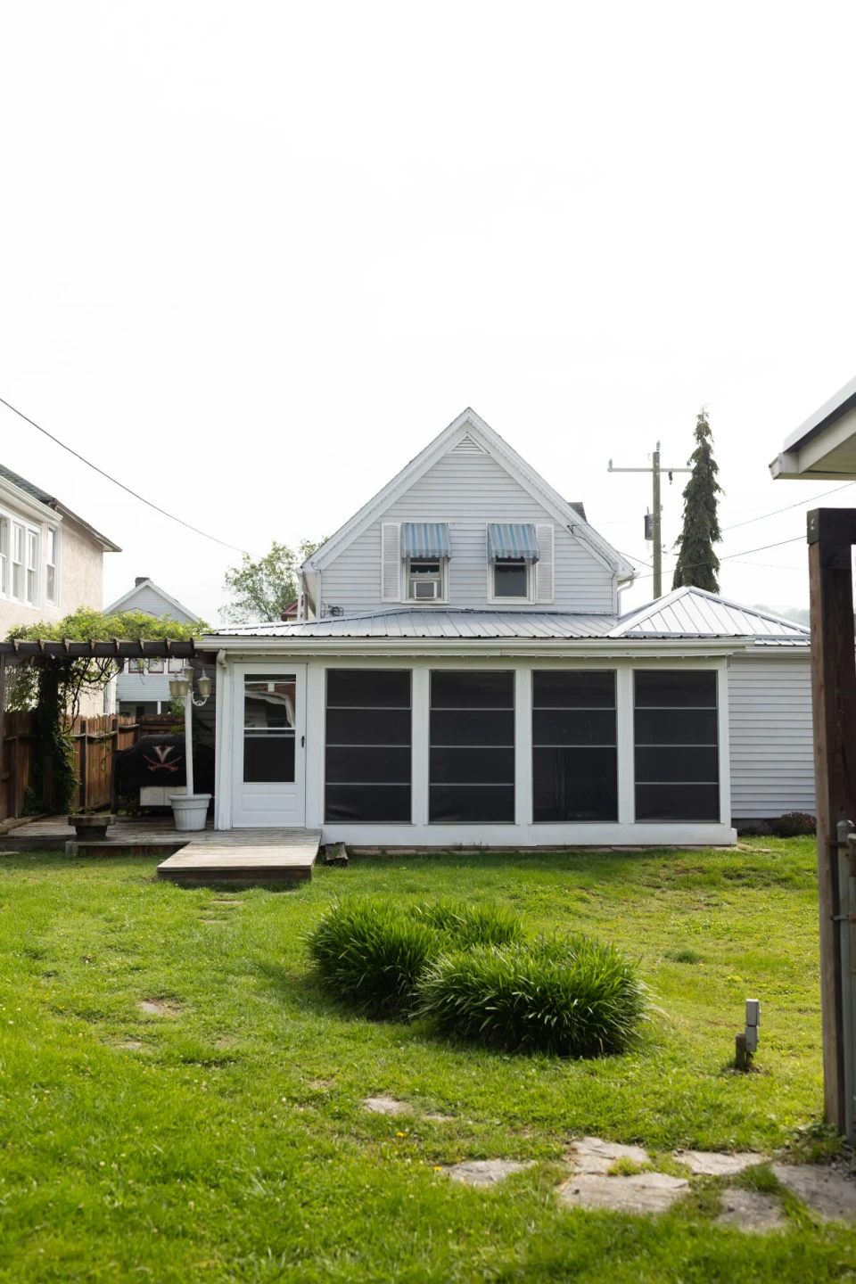 102 N Marion Ave - Photo 28