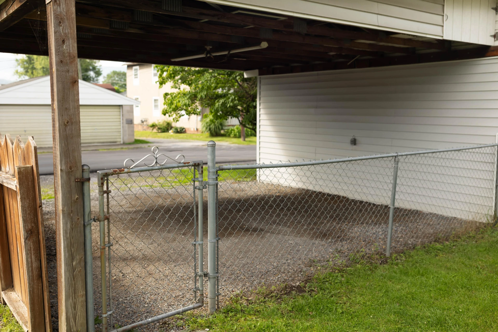 102 N Marion Ave - Photo 31