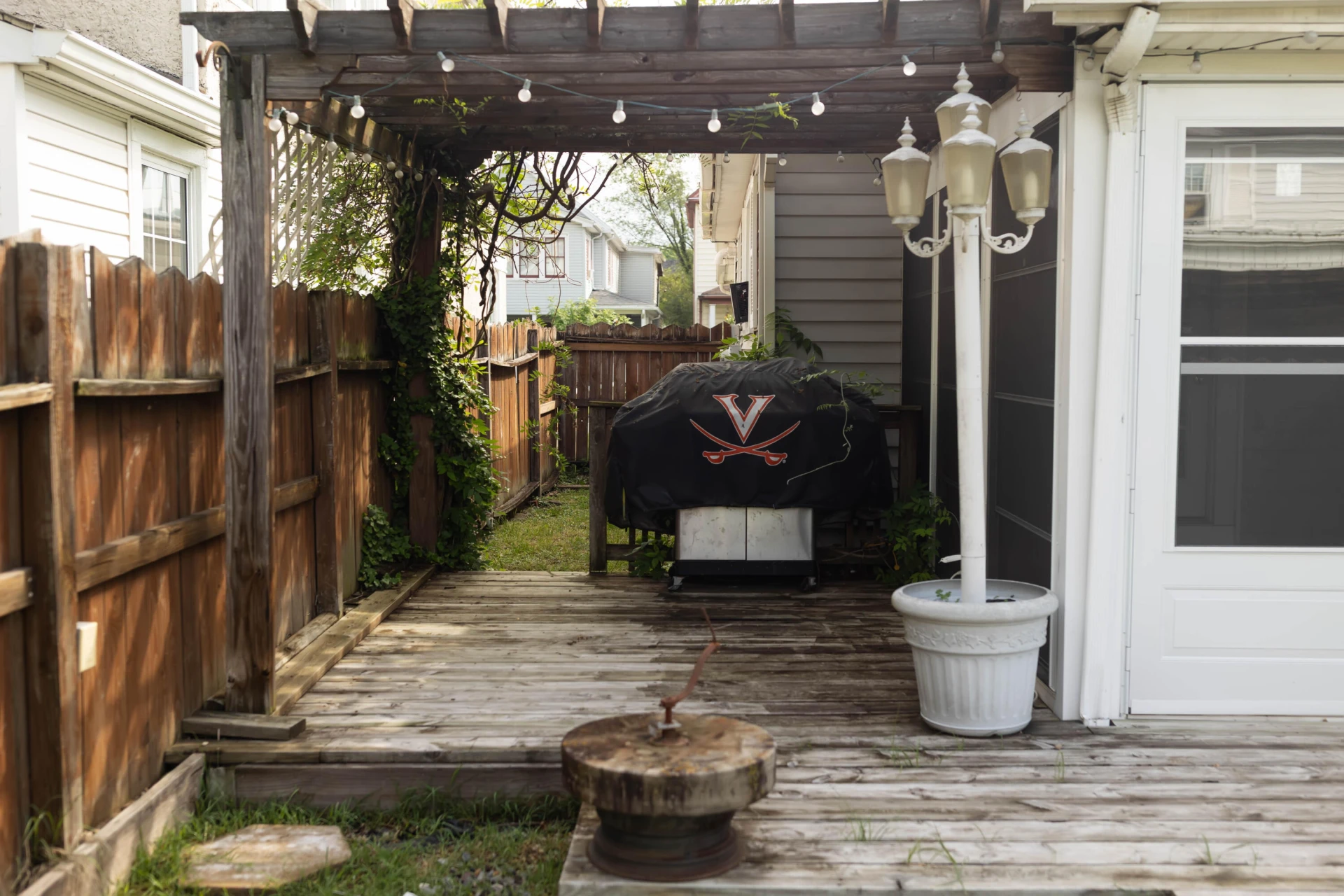 102 N Marion Ave - Photo 32