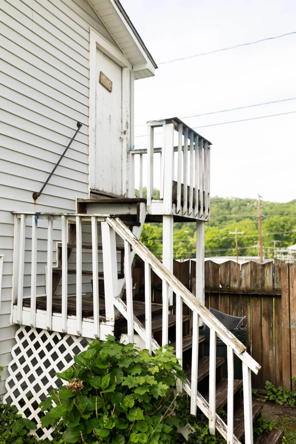 102 N Marion Ave - Photo 33