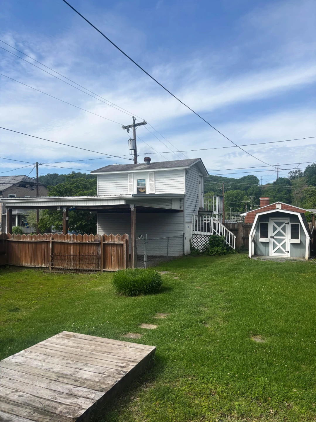 102 N Marion Ave - Photo 35