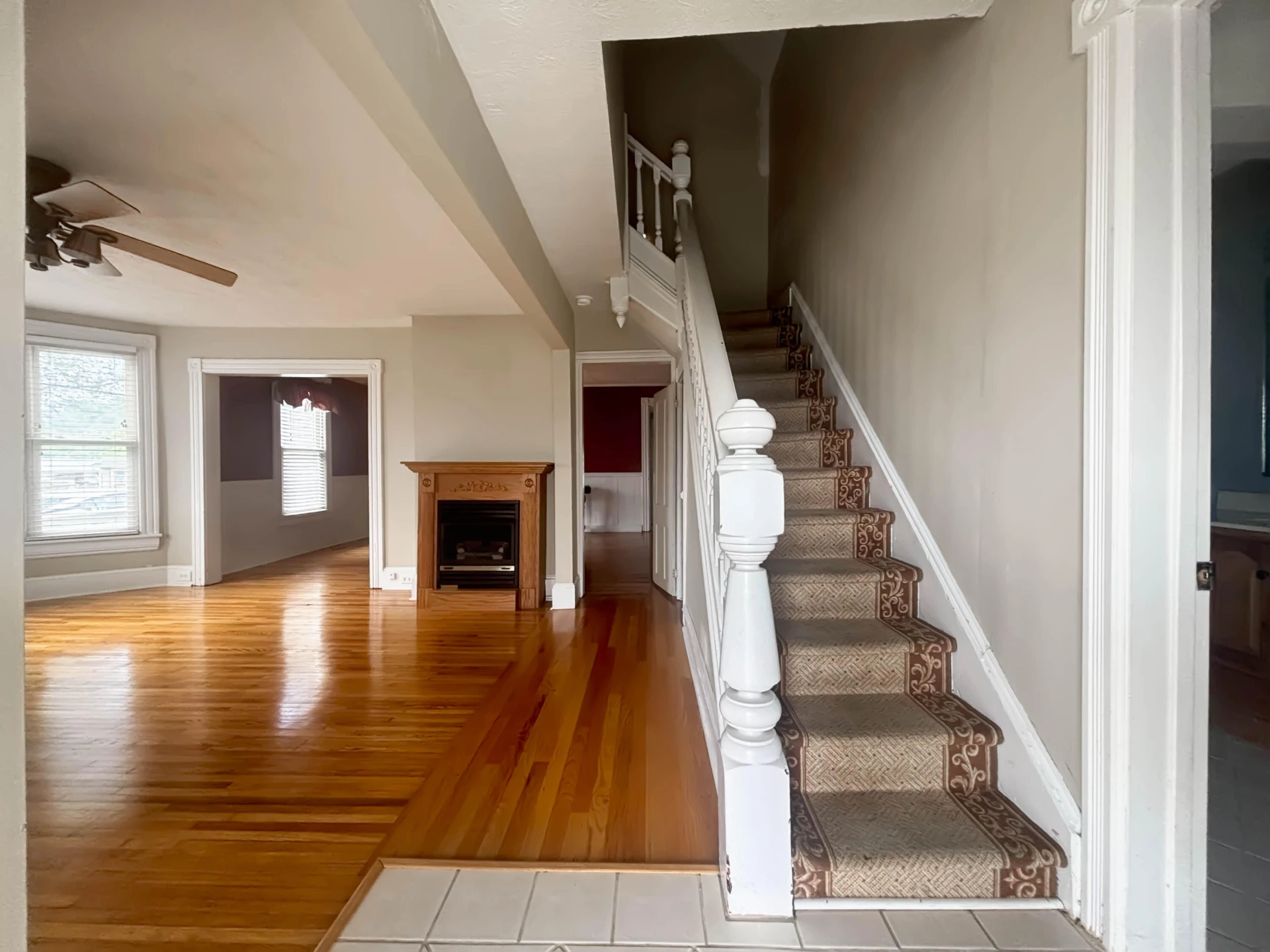 102 N Marion Ave - Photo 5