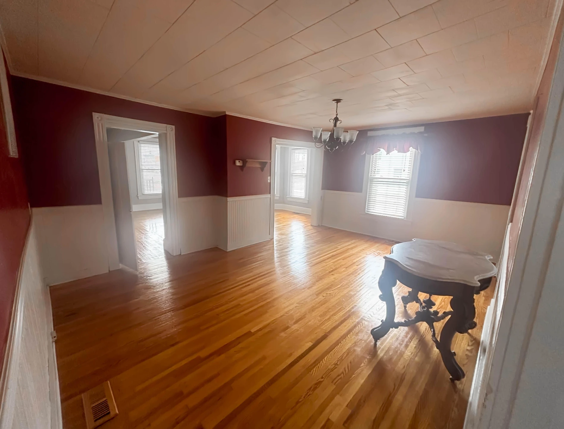 102 N Marion Ave - Photo 7