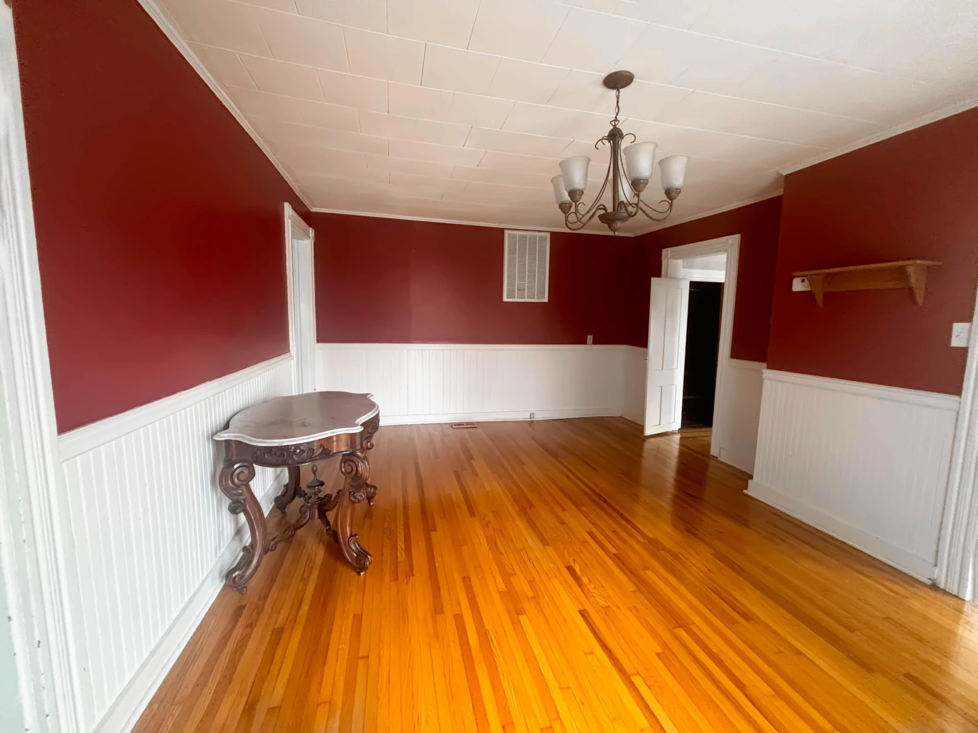 102 N Marion Ave - Photo 8
