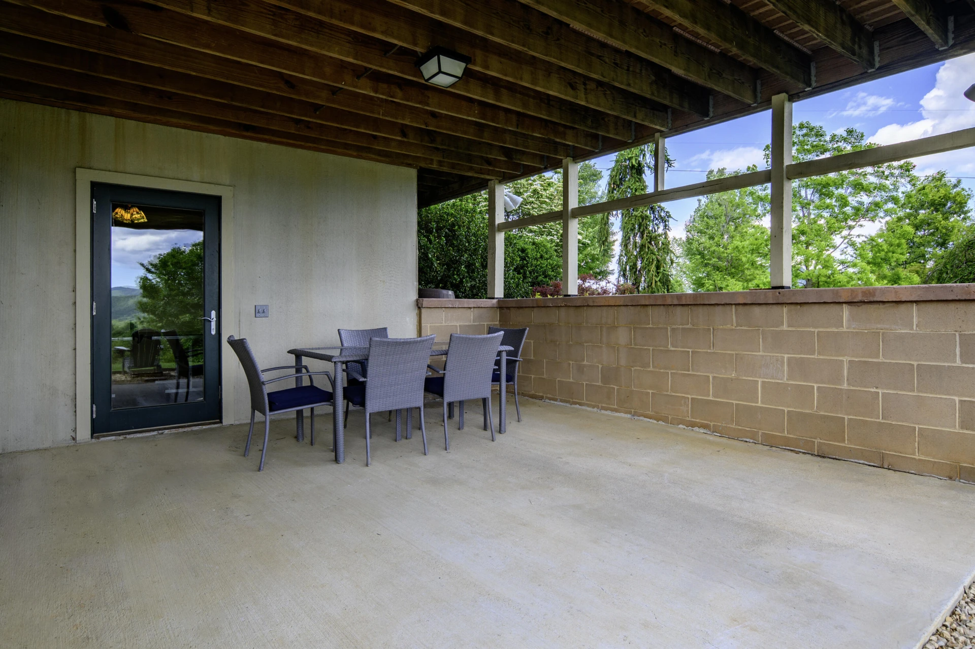 35 Meadow Heights Ln - Photo 10