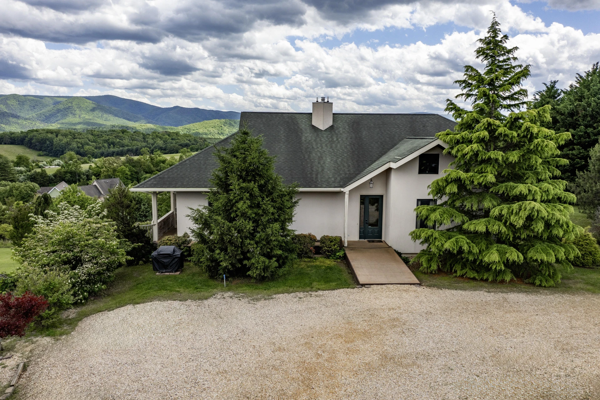 35 Meadow Heights Ln - Photo 11