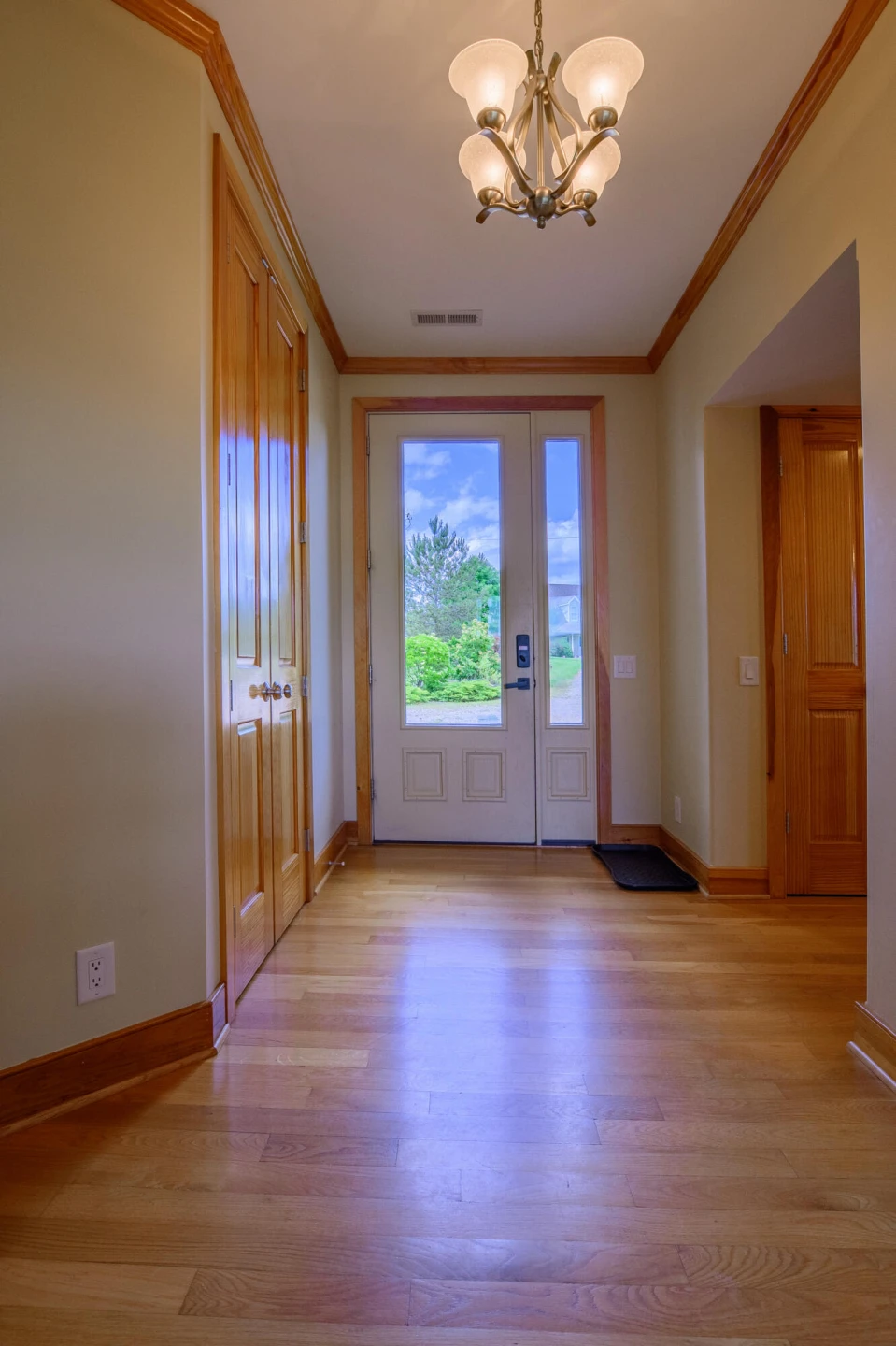 35 Meadow Heights Ln - Photo 12