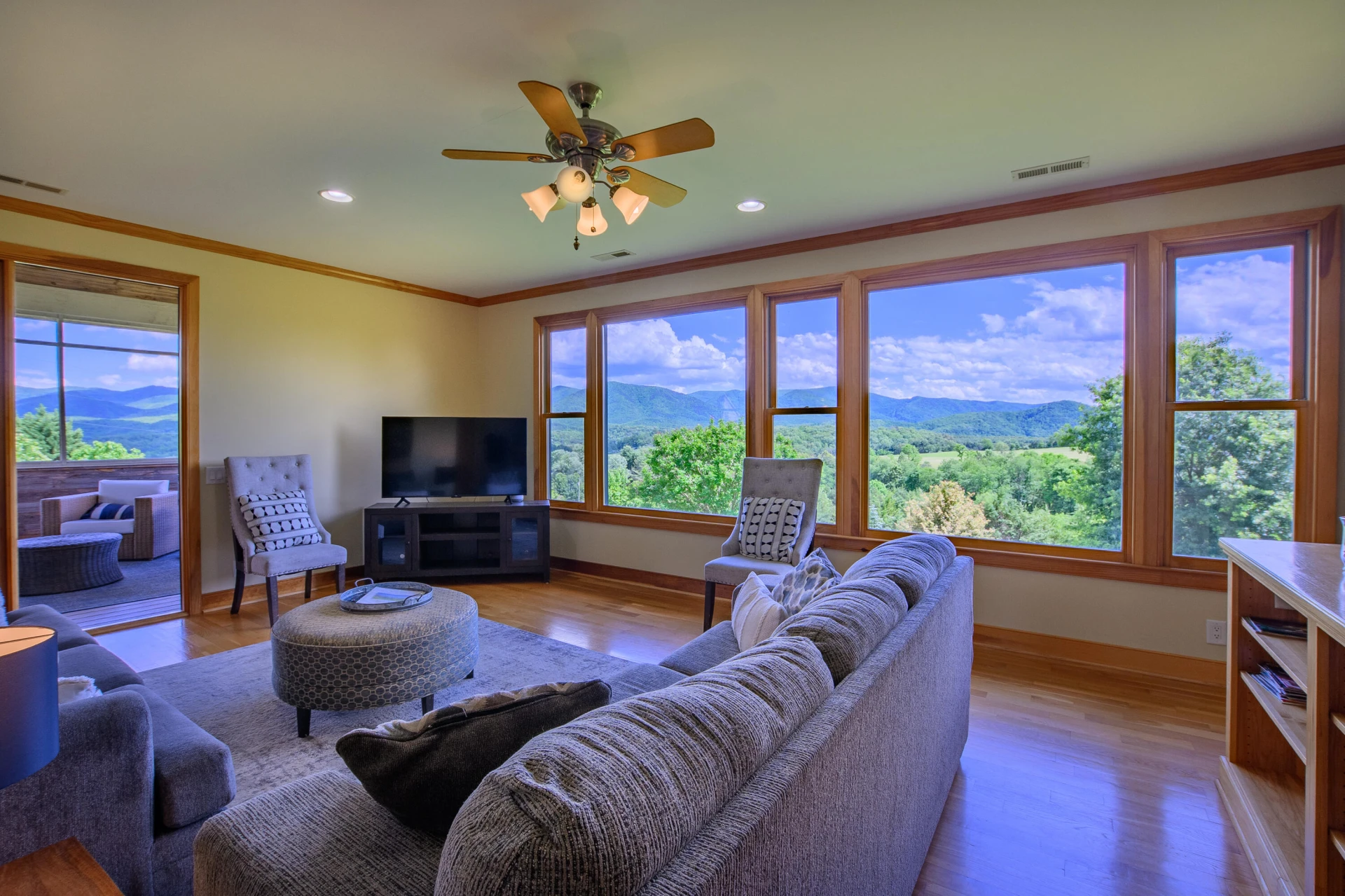 35 Meadow Heights Ln - Photo 14