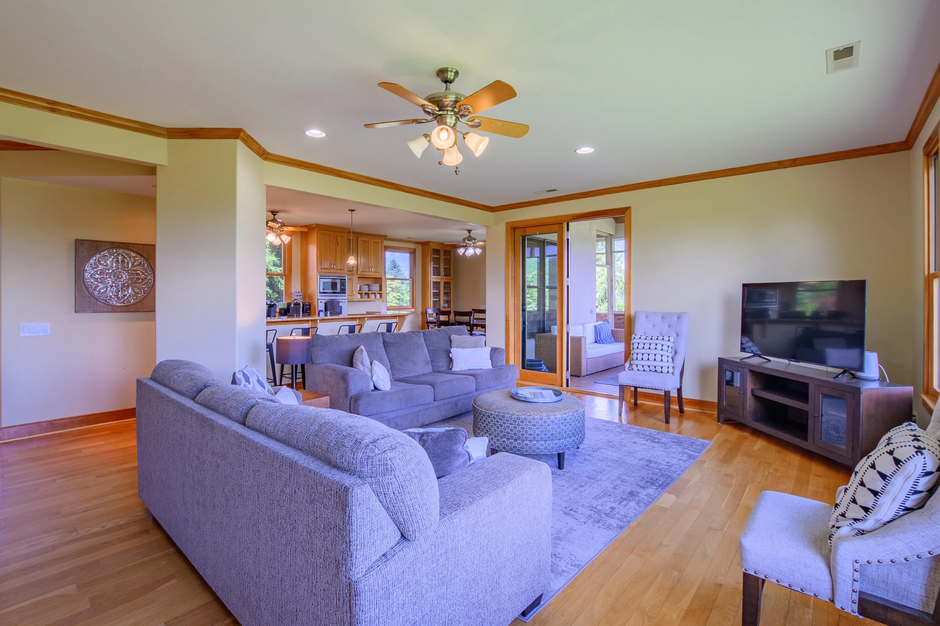 35 Meadow Heights Ln - Photo 15