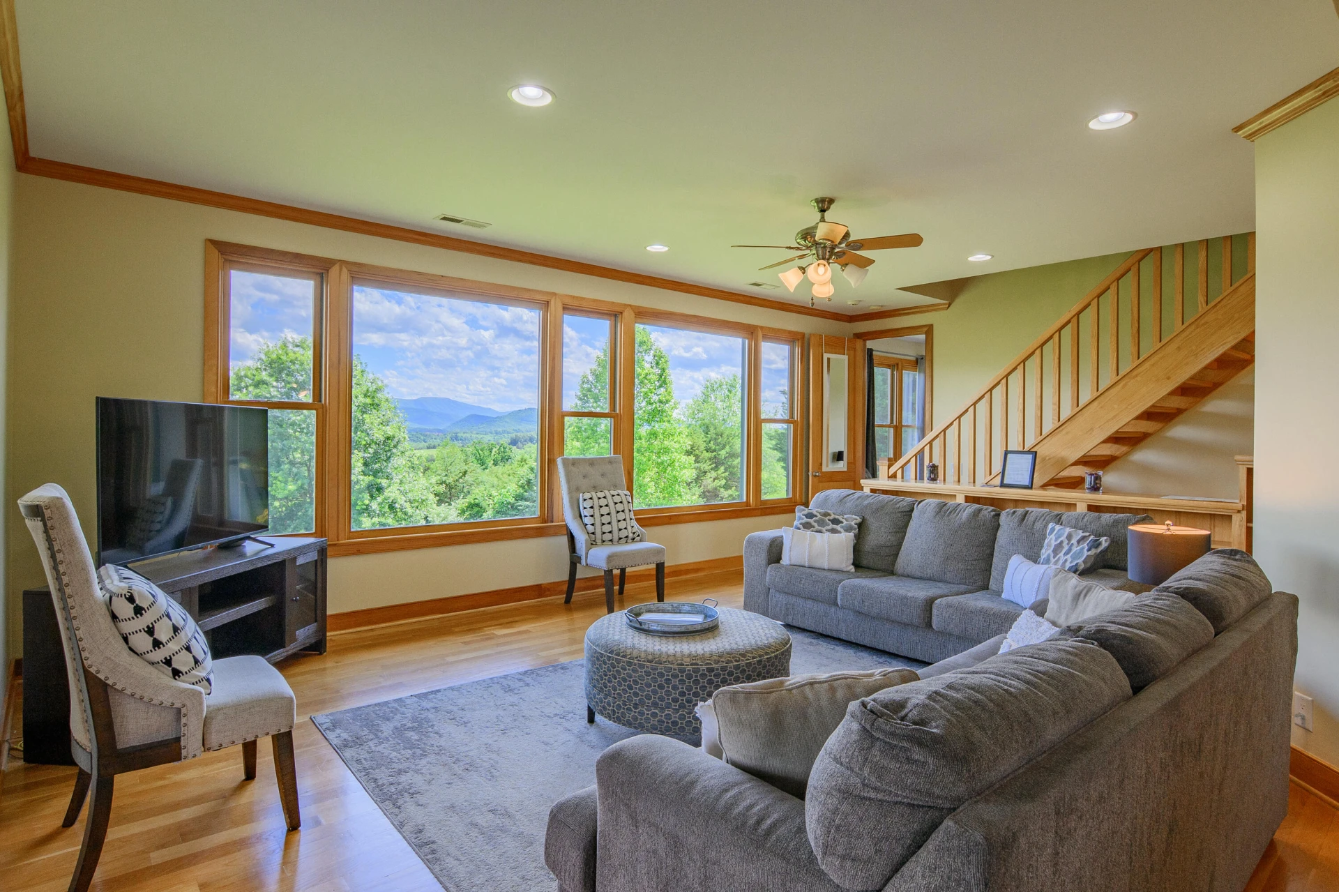 35 Meadow Heights Ln - Photo 17