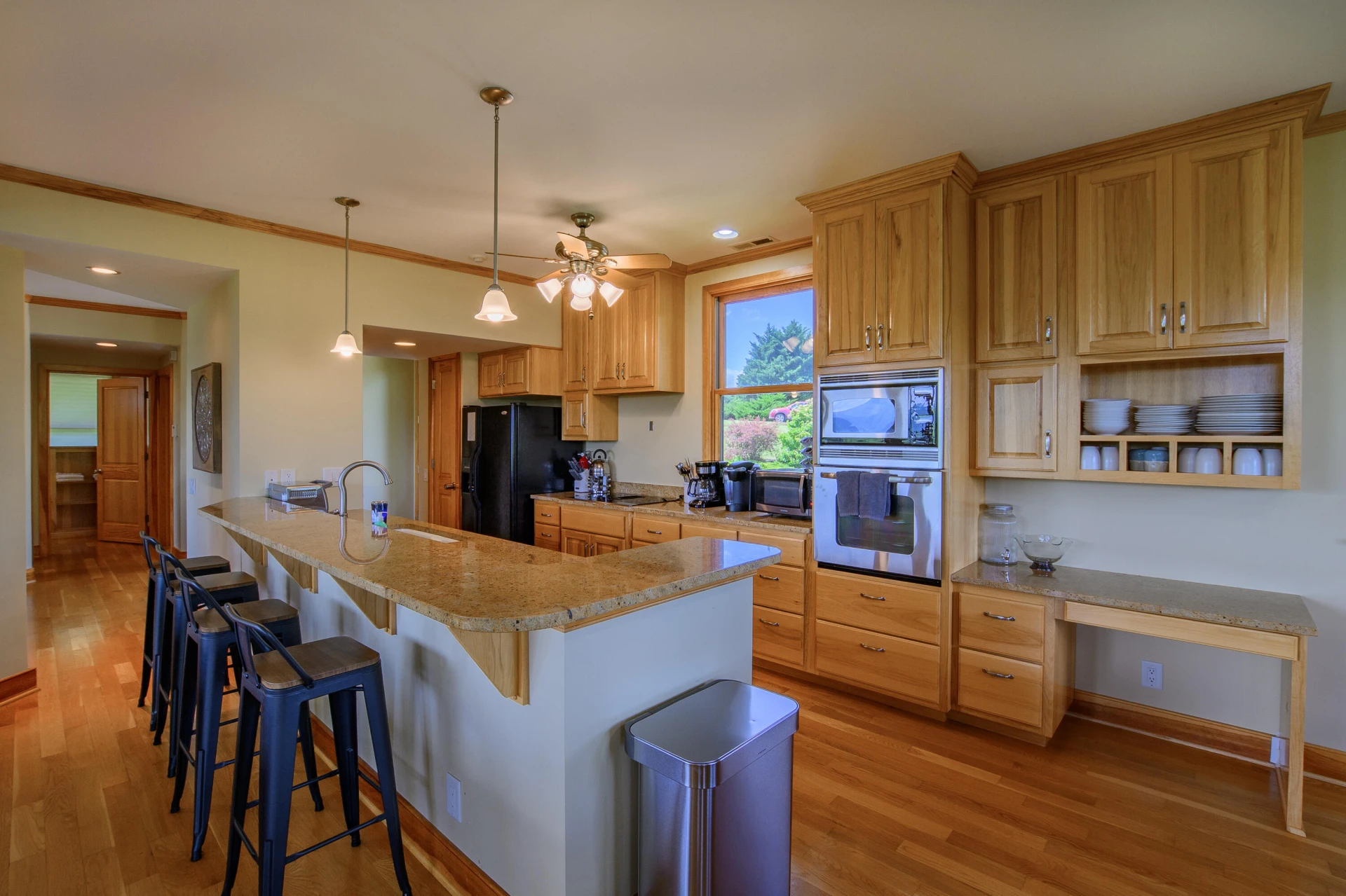 35 Meadow Heights Ln - Photo 18
