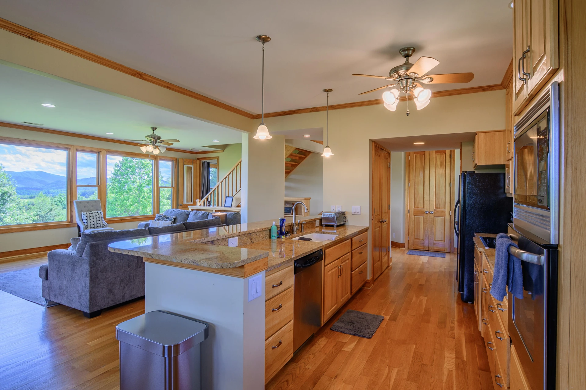 35 Meadow Heights Ln - Photo 19