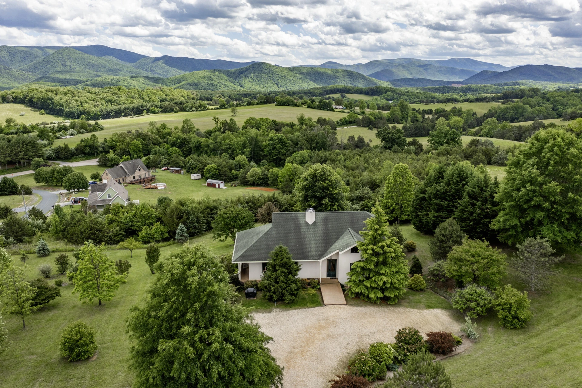 35 Meadow Heights Ln - Photo 2