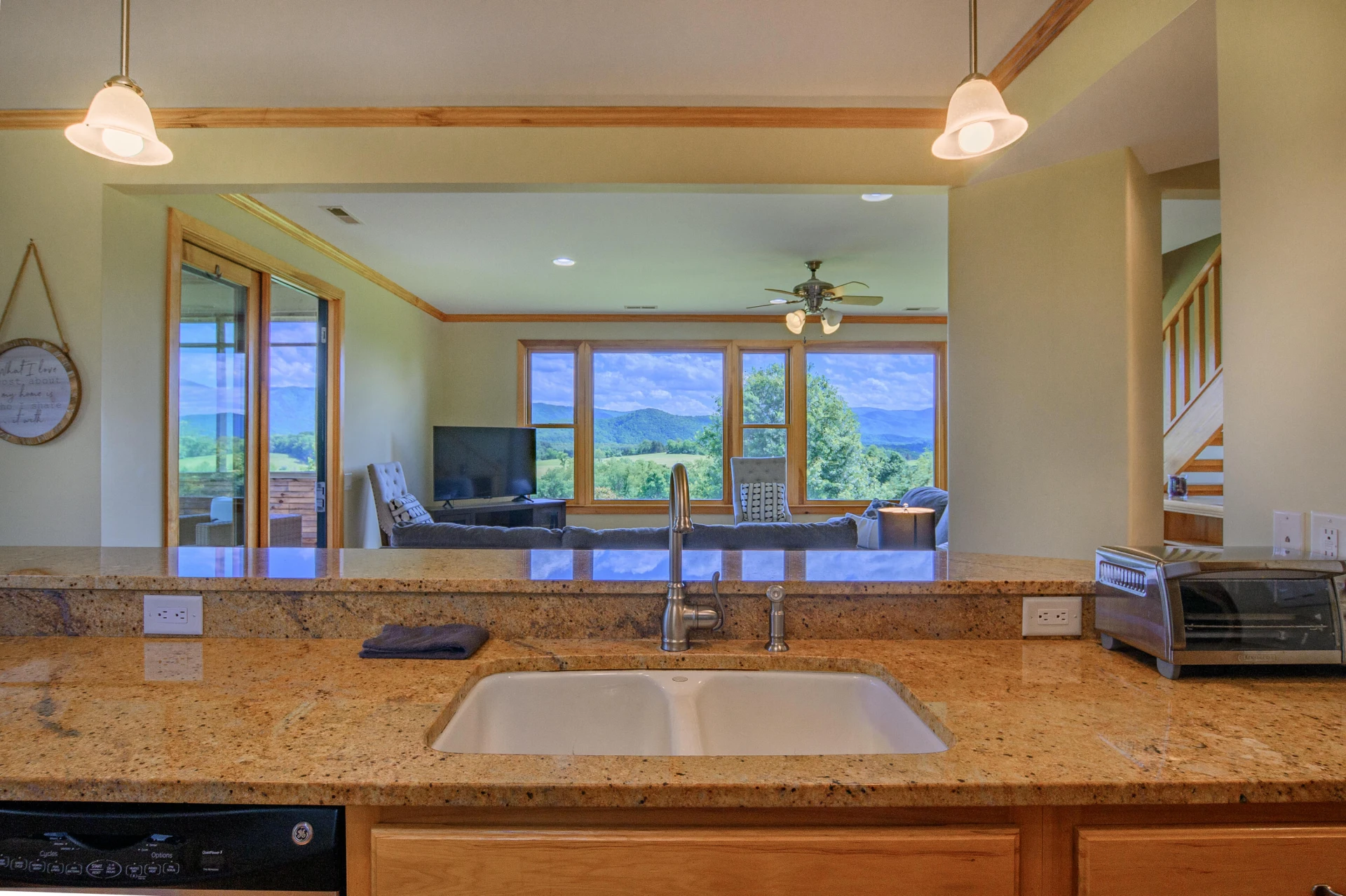 35 Meadow Heights Ln - Photo 20