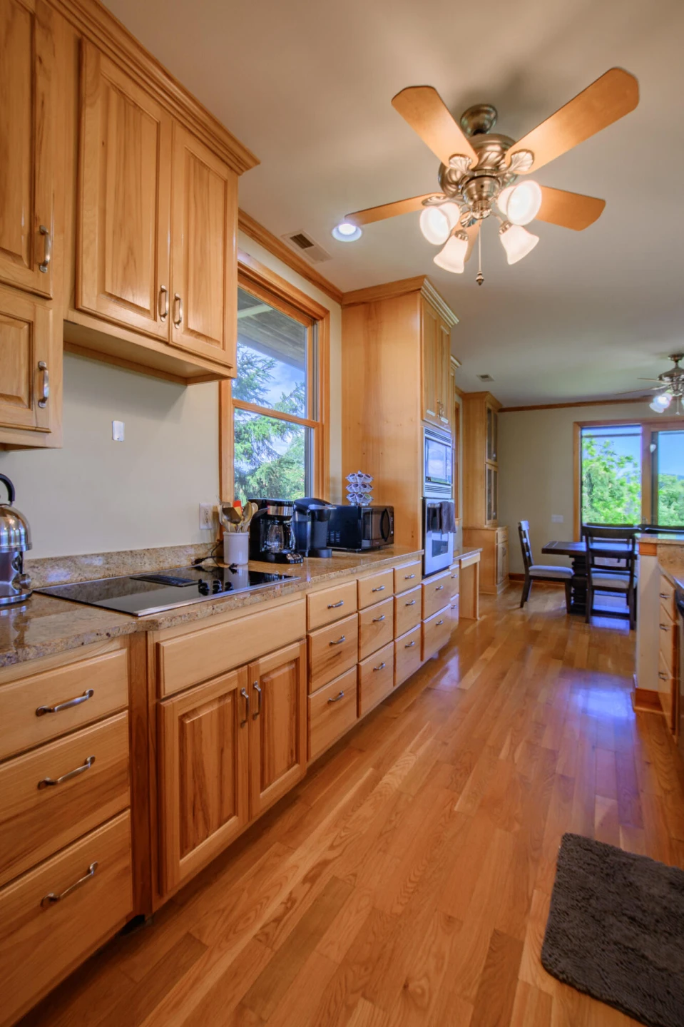 35 Meadow Heights Ln - Photo 21