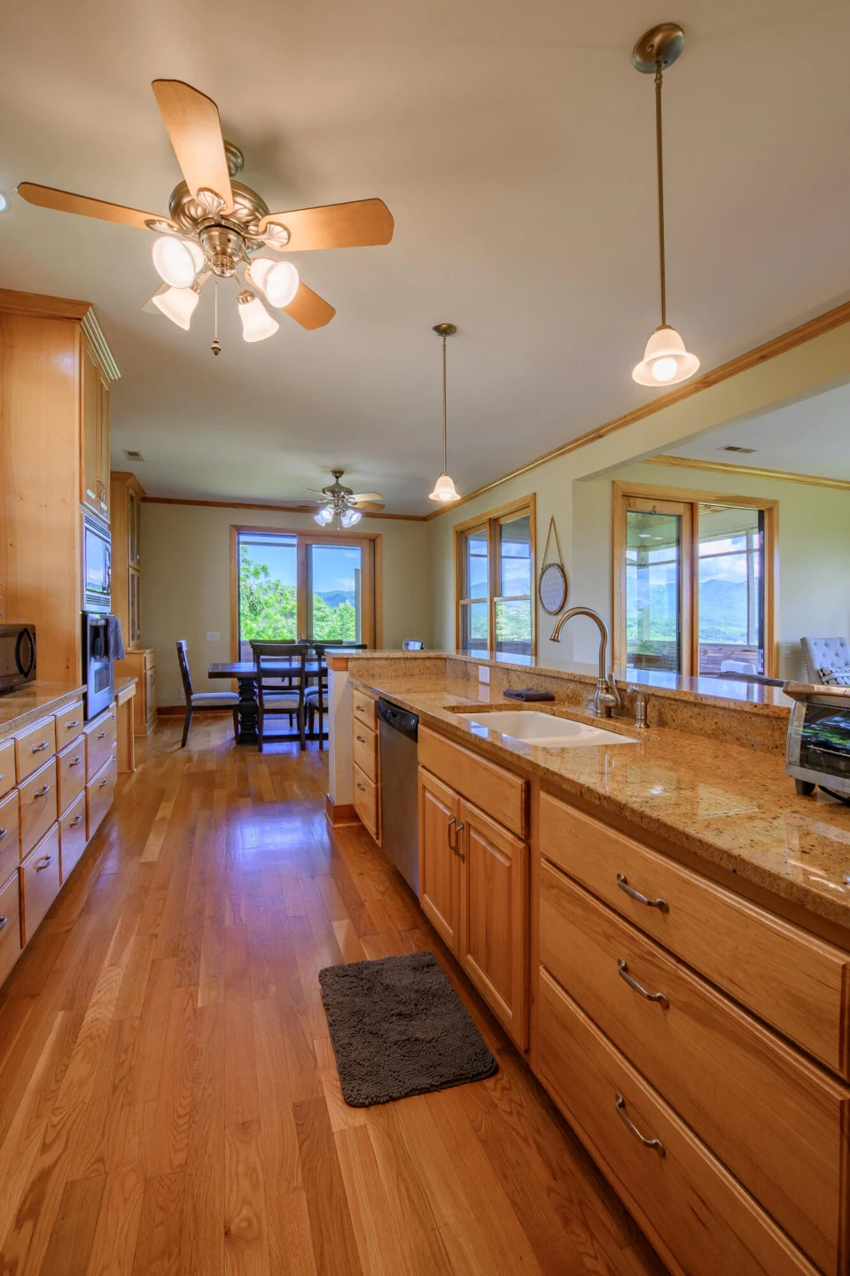 35 Meadow Heights Ln - Photo 22