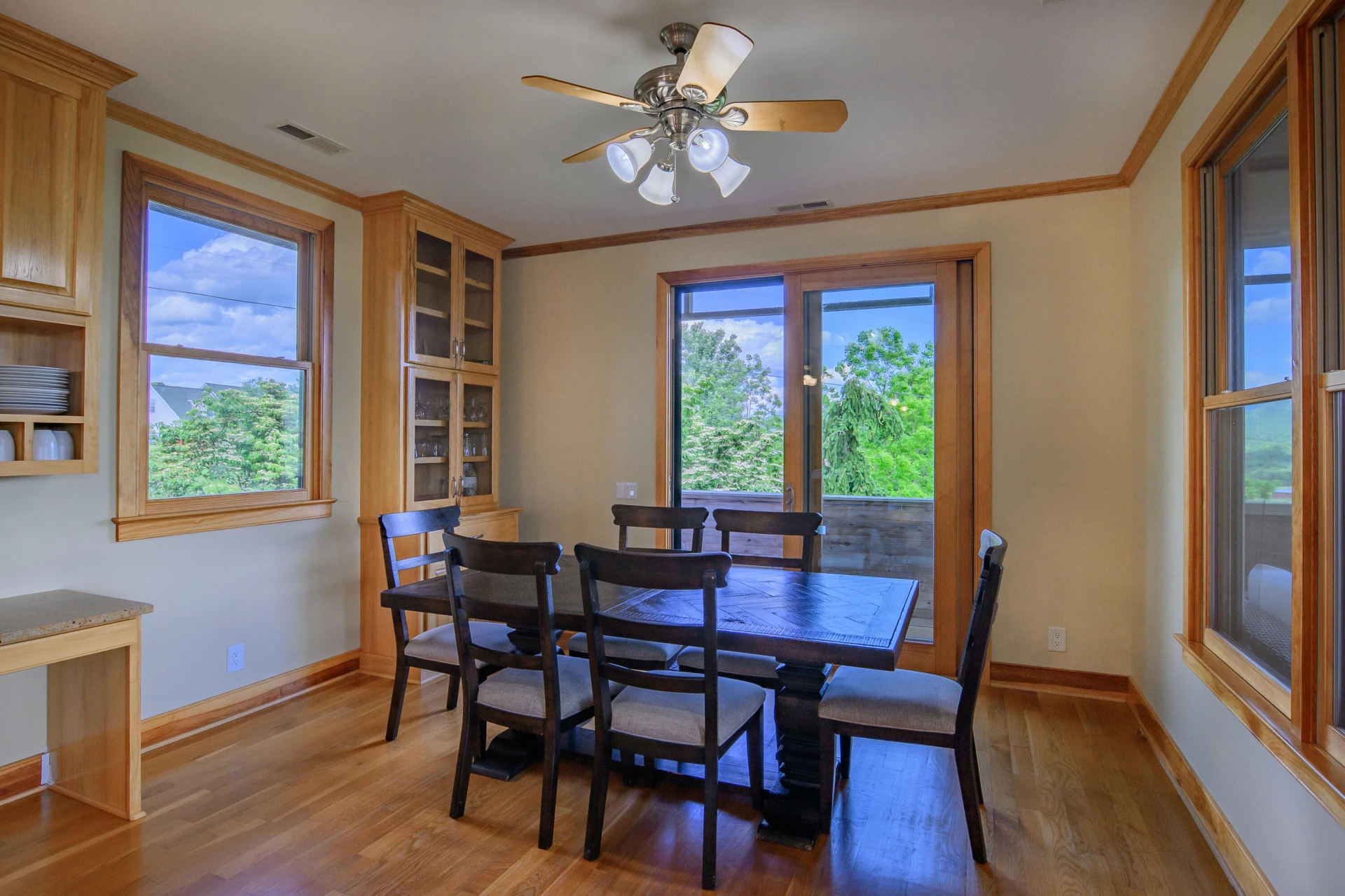 35 Meadow Heights Ln - Photo 23