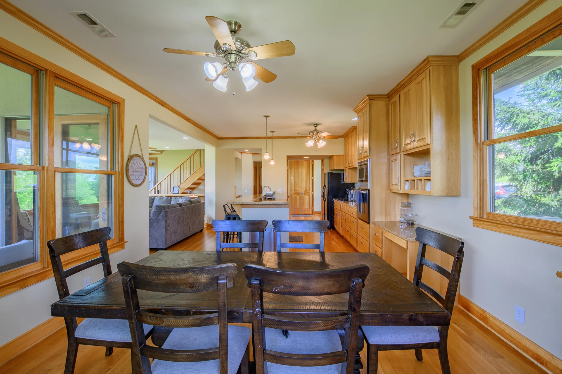 35 Meadow Heights Ln - Photo 26
