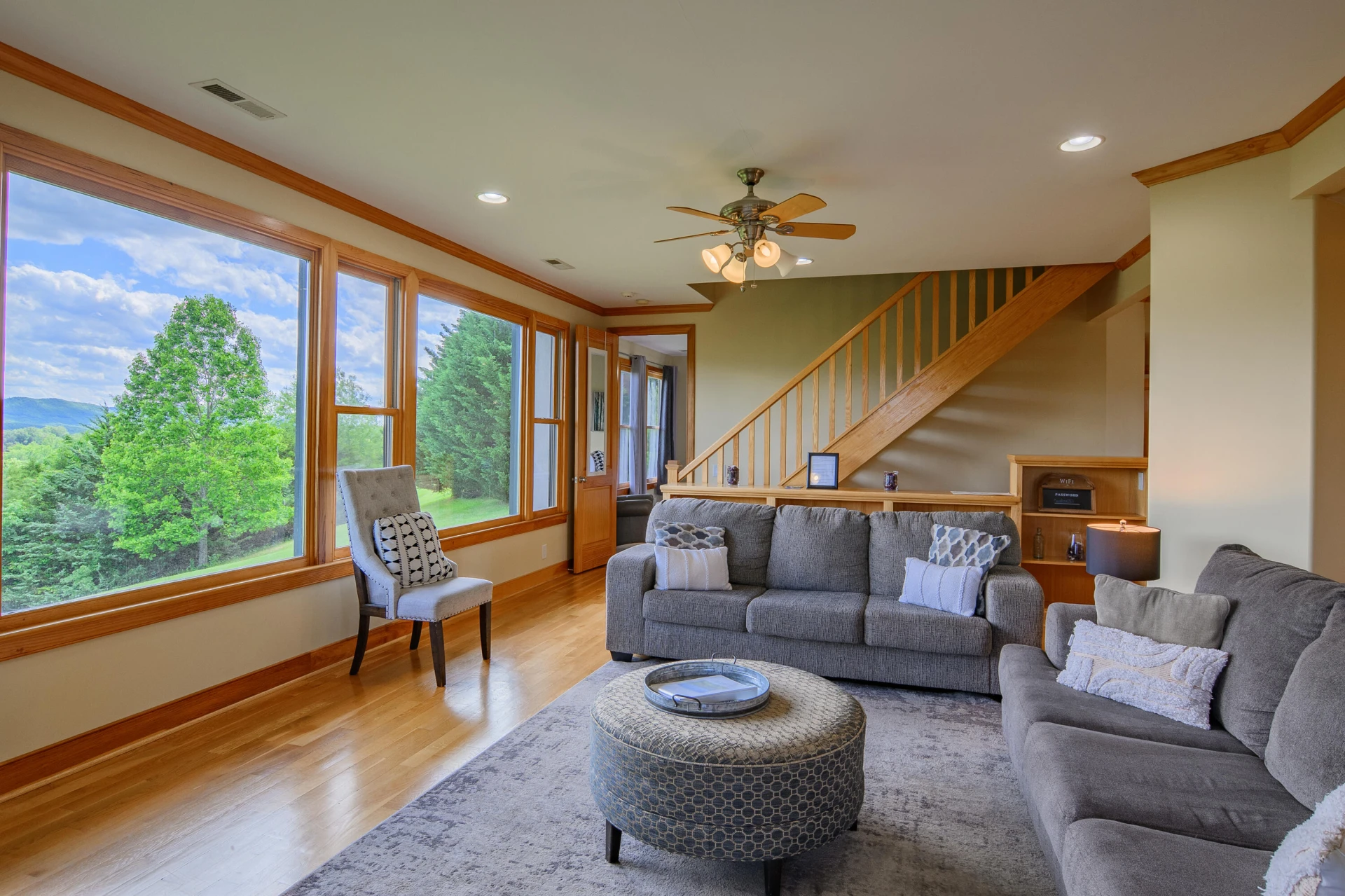 35 Meadow Heights Ln - Photo 28