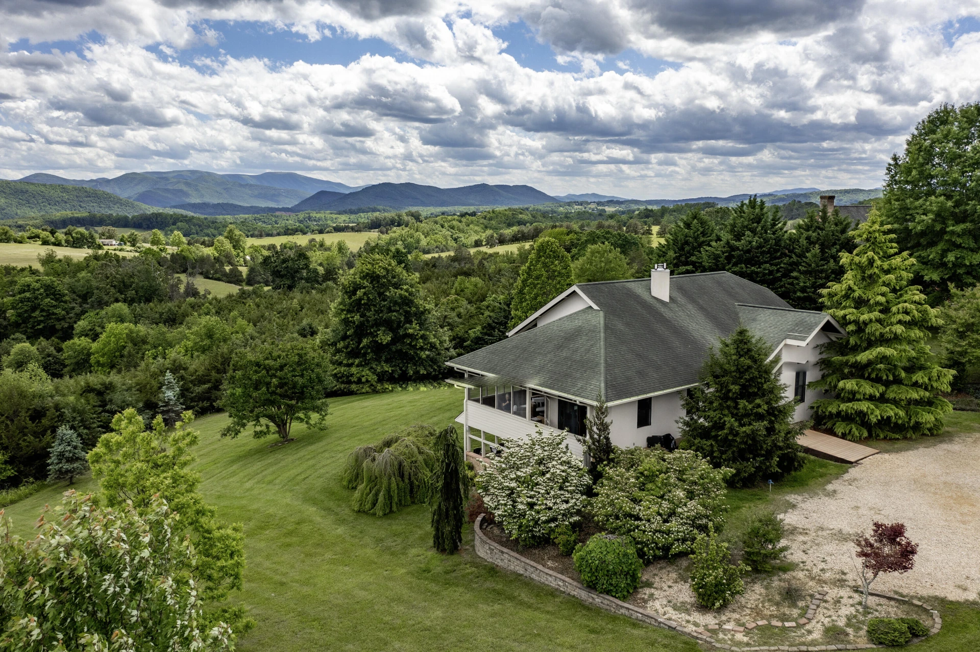 35 Meadow Heights Ln - Photo 3
