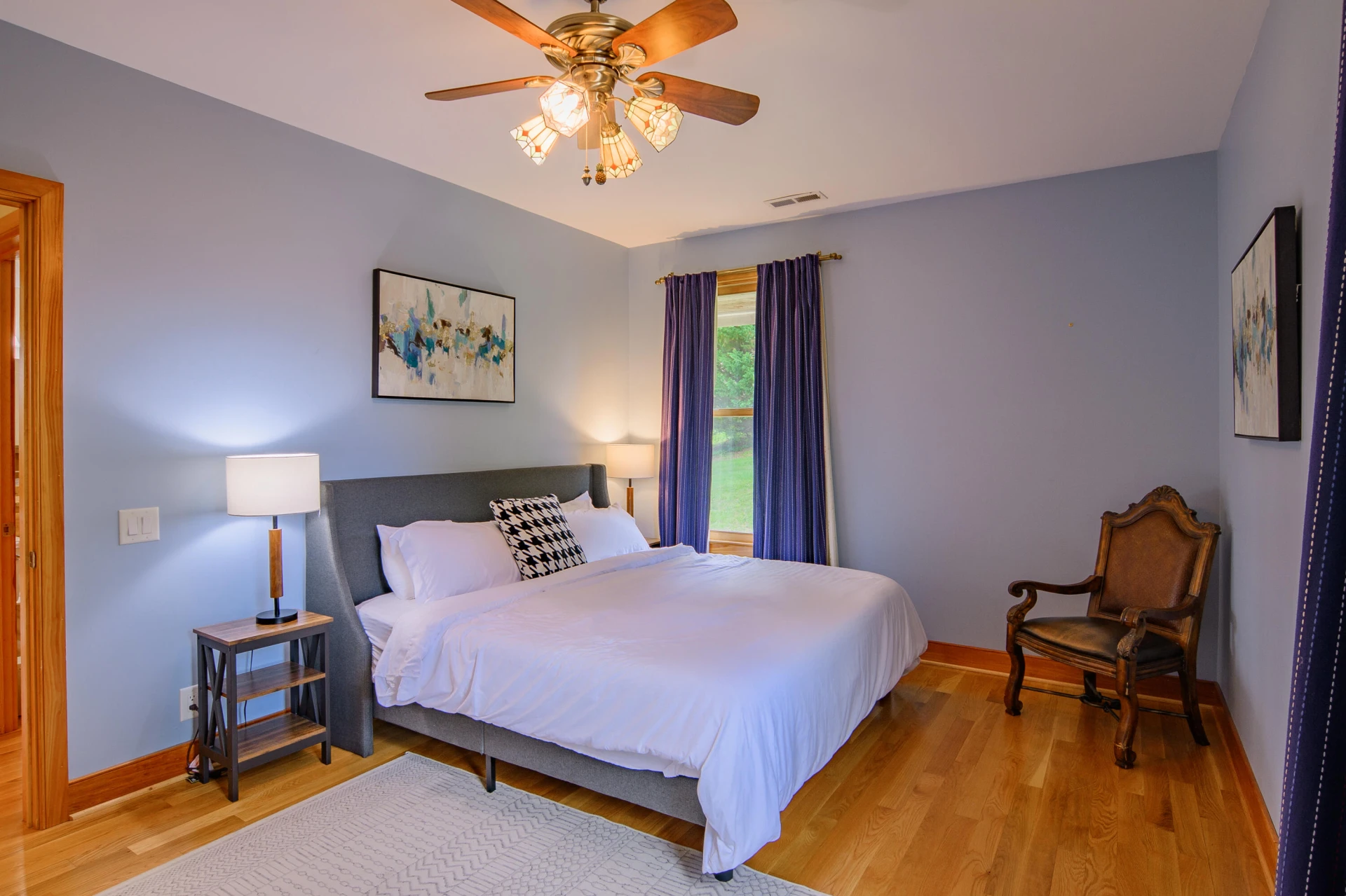 35 Meadow Heights Ln - Photo 30