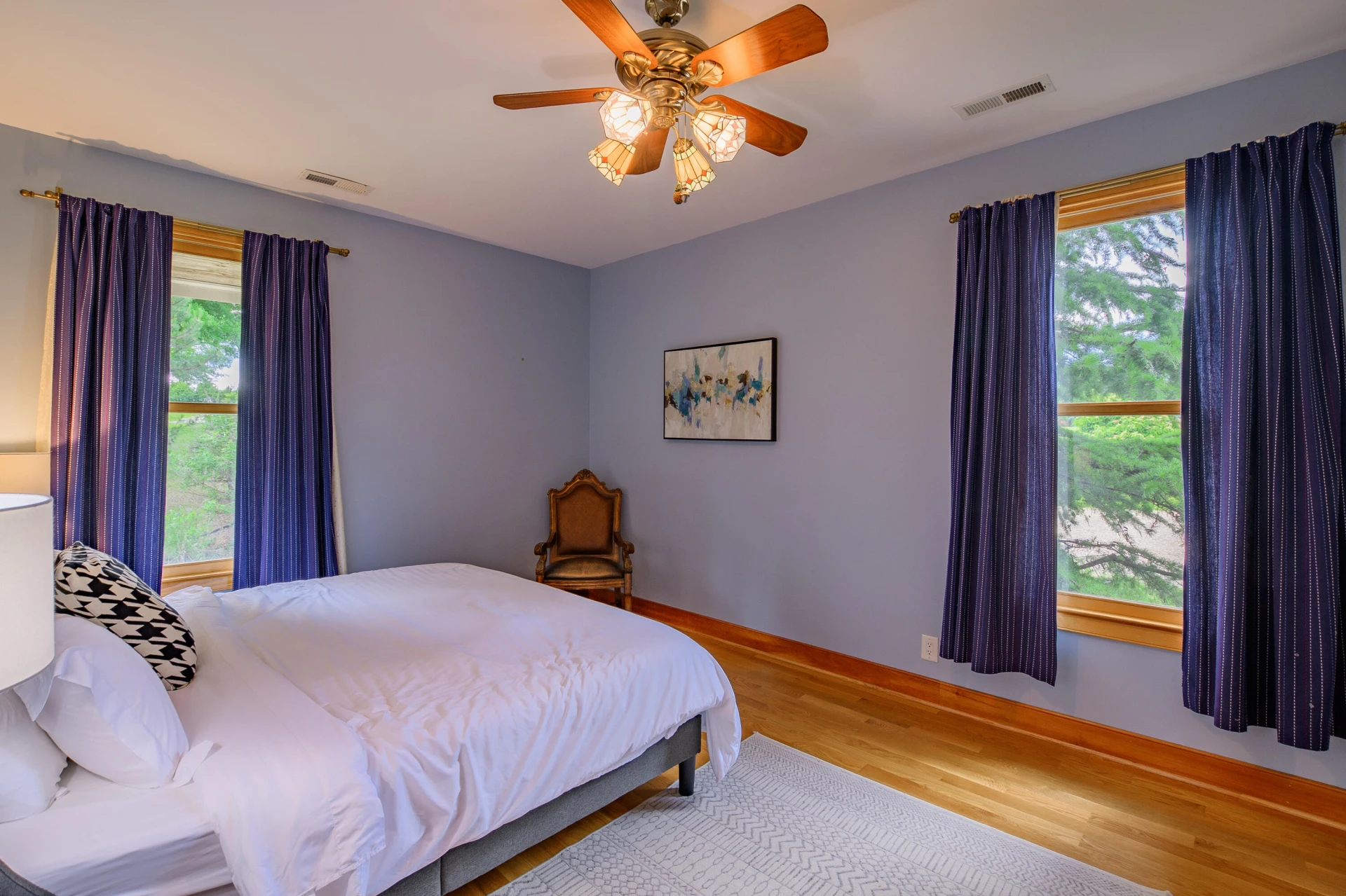35 Meadow Heights Ln - Photo 31
