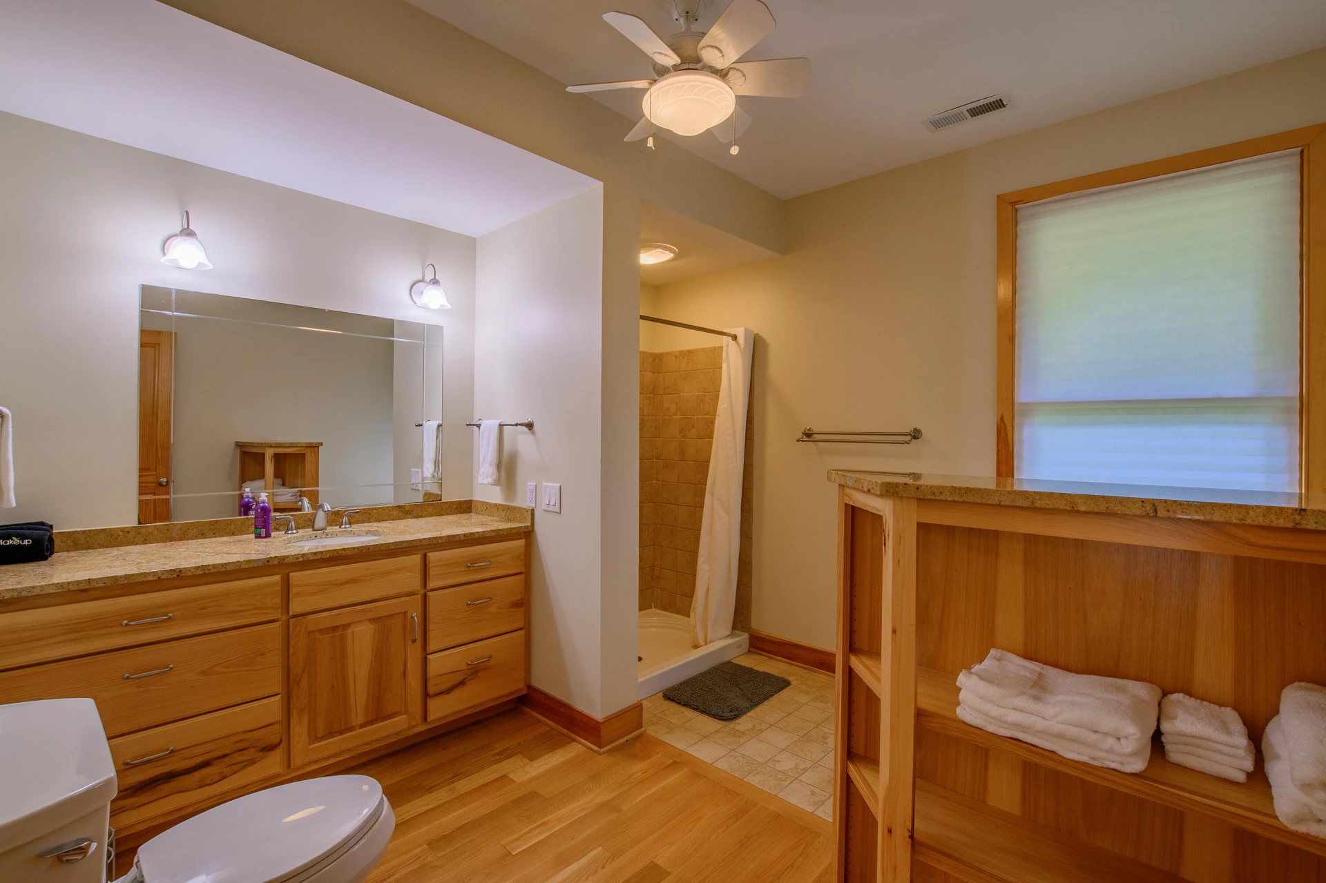 35 Meadow Heights Ln - Photo 32