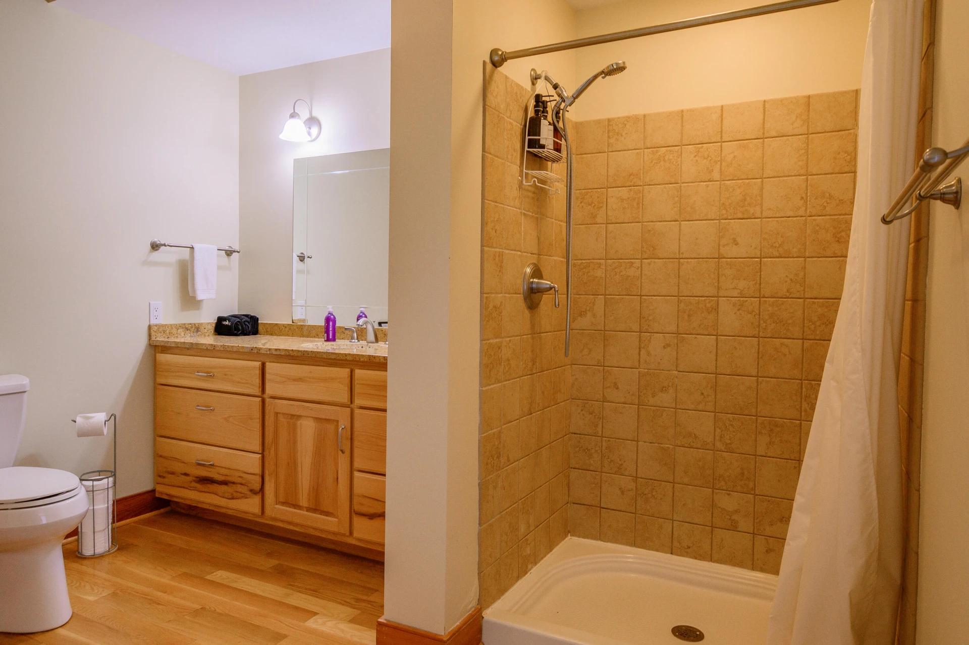 35 Meadow Heights Ln - Photo 33