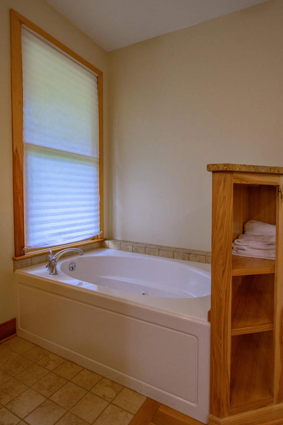 35 Meadow Heights Ln - Photo 34