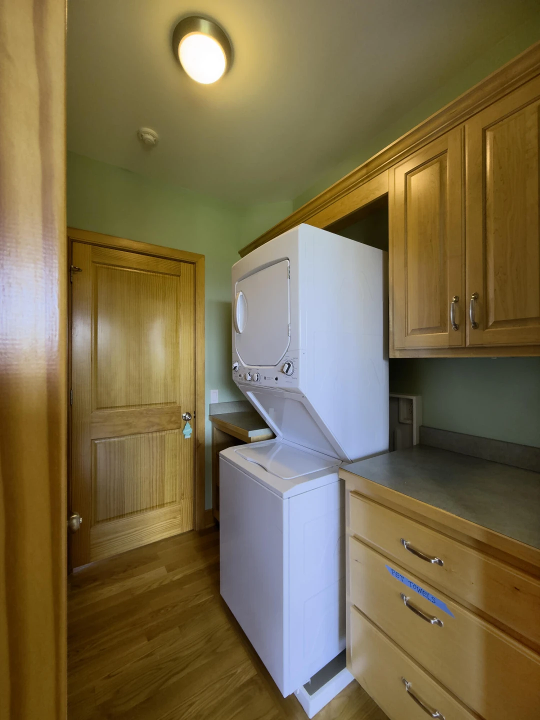 35 Meadow Heights Ln - Photo 35