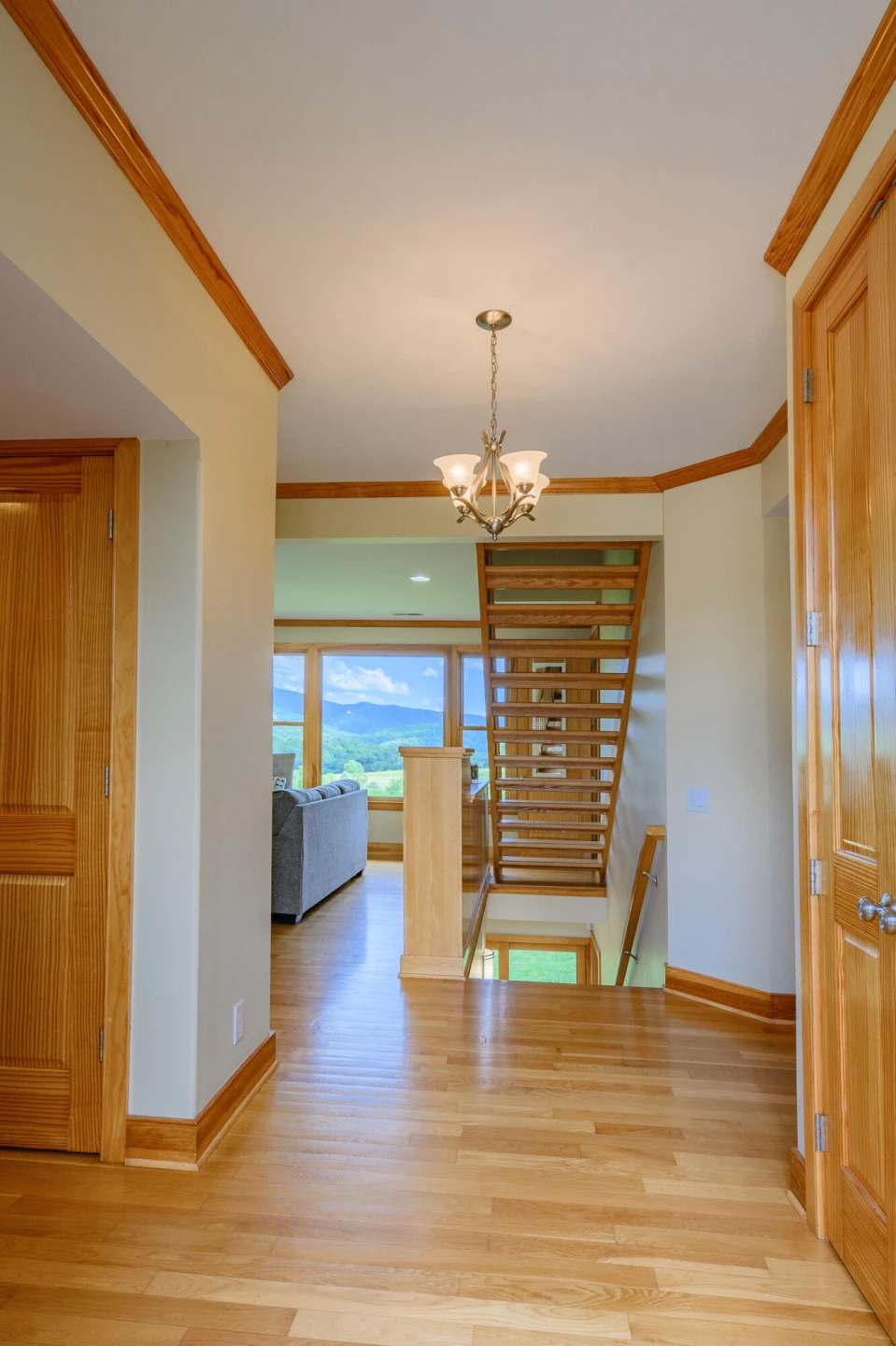 35 Meadow Heights Ln - Photo 37